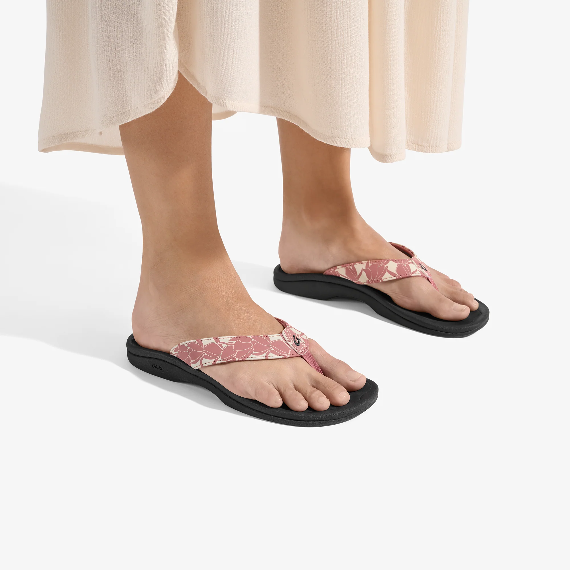 ‘Ohana - Coral Rose / Pa‘i - Image 5