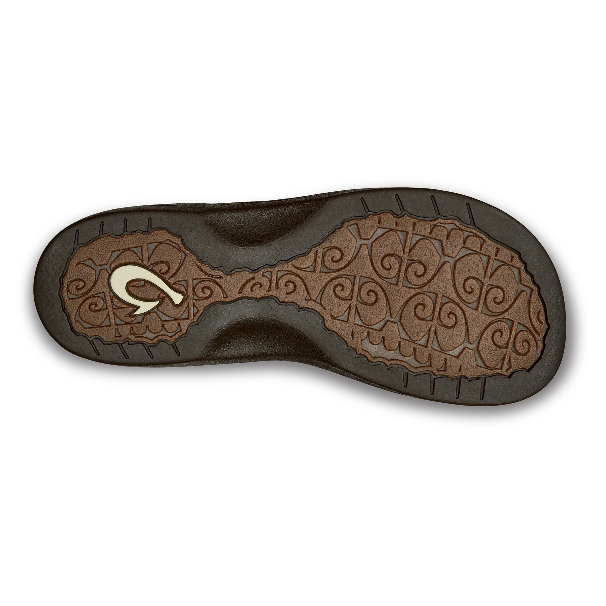 ‘Ohana - Dark Java - Image 9