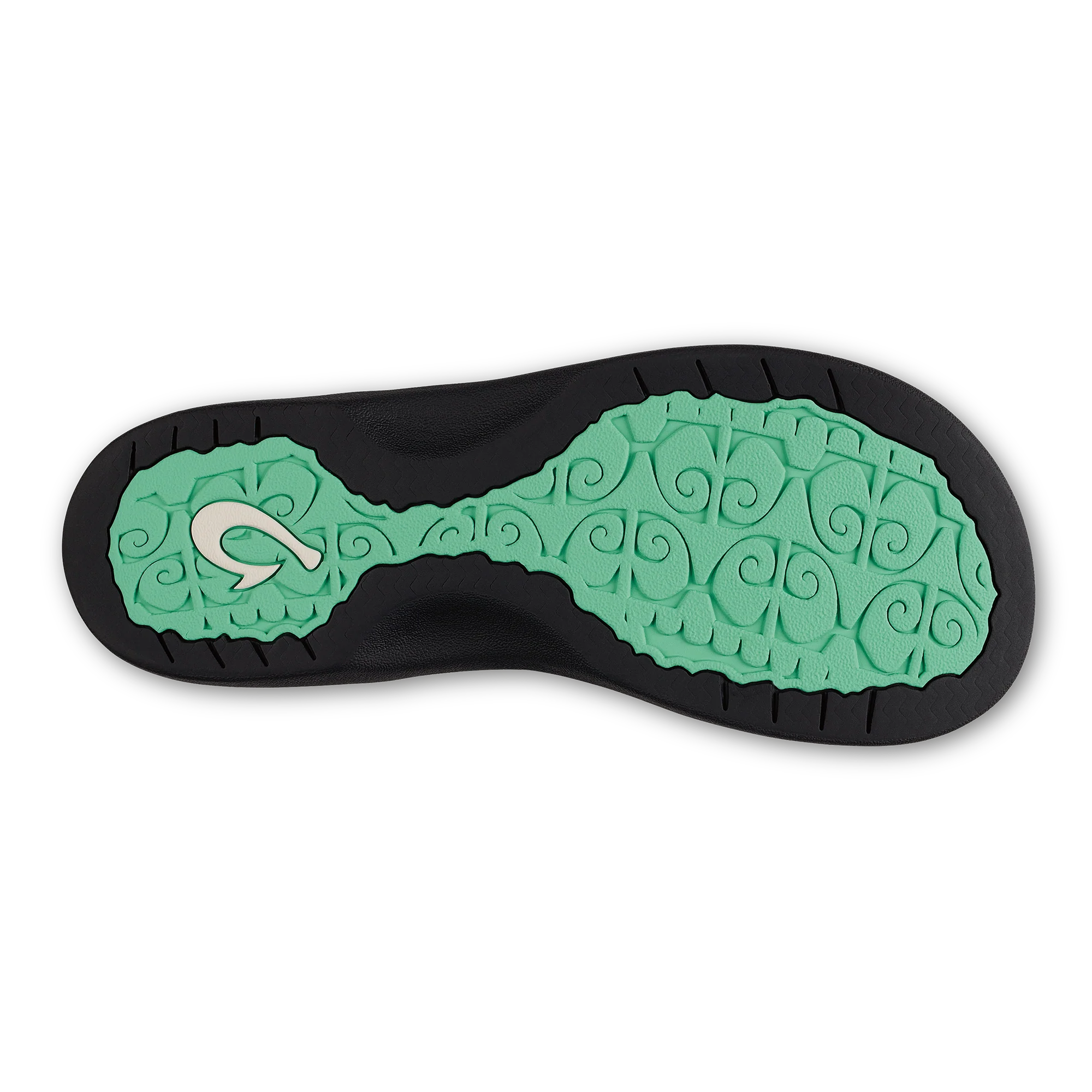 ‘Ohana - Paradise / Black - Image 4