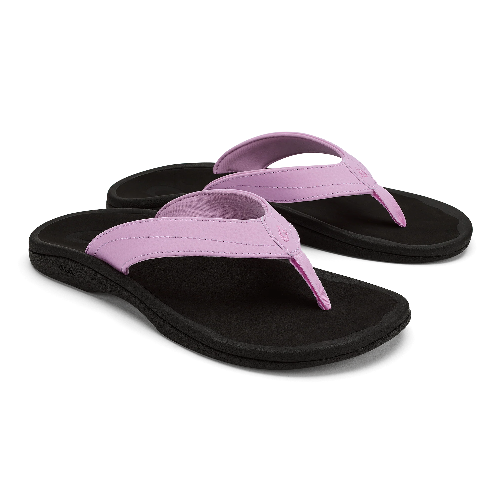 ‘Ohana - Paradise Pink / Lava Rock - Image 5