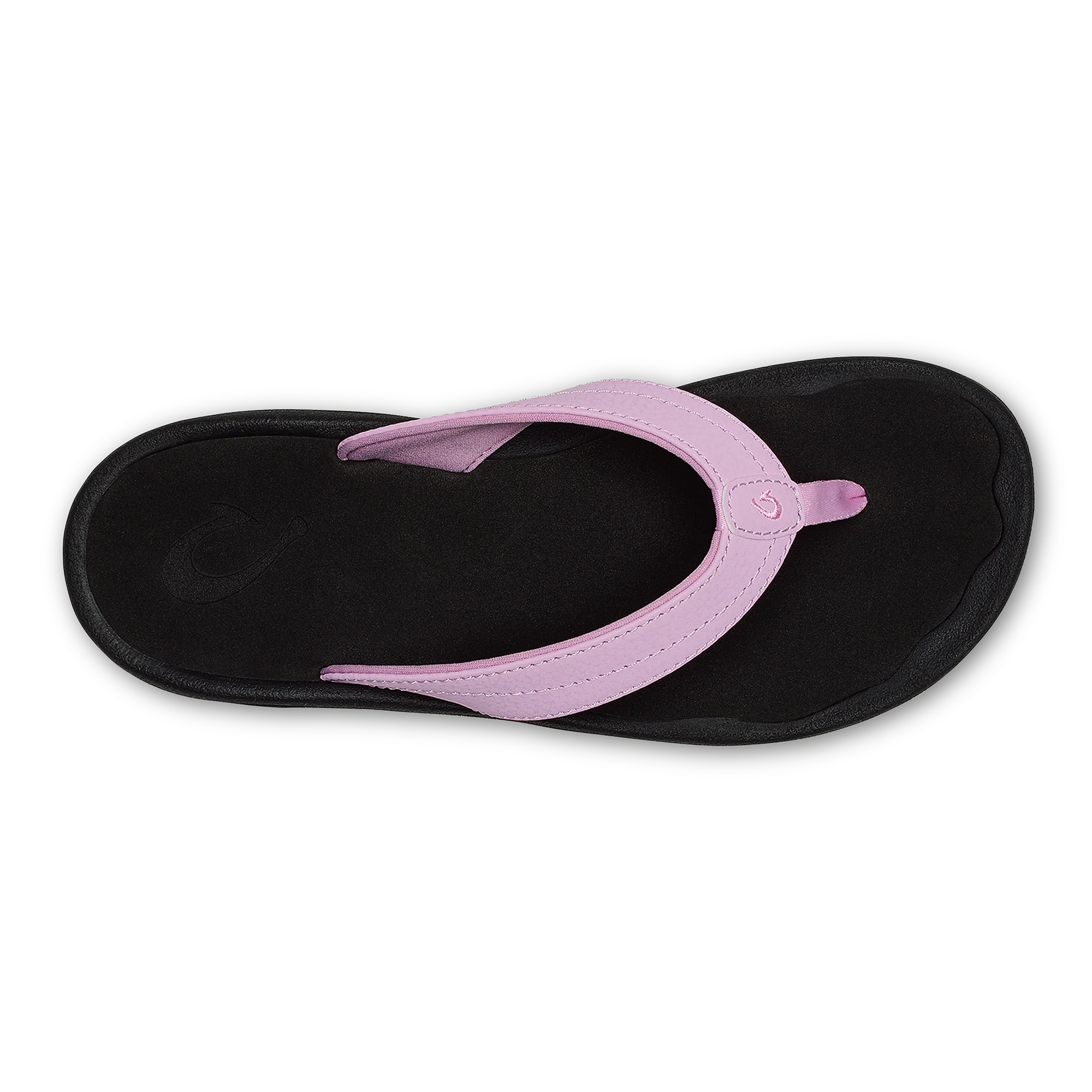 ‘Ohana - Paradise Pink / Lava Rock - Image 6