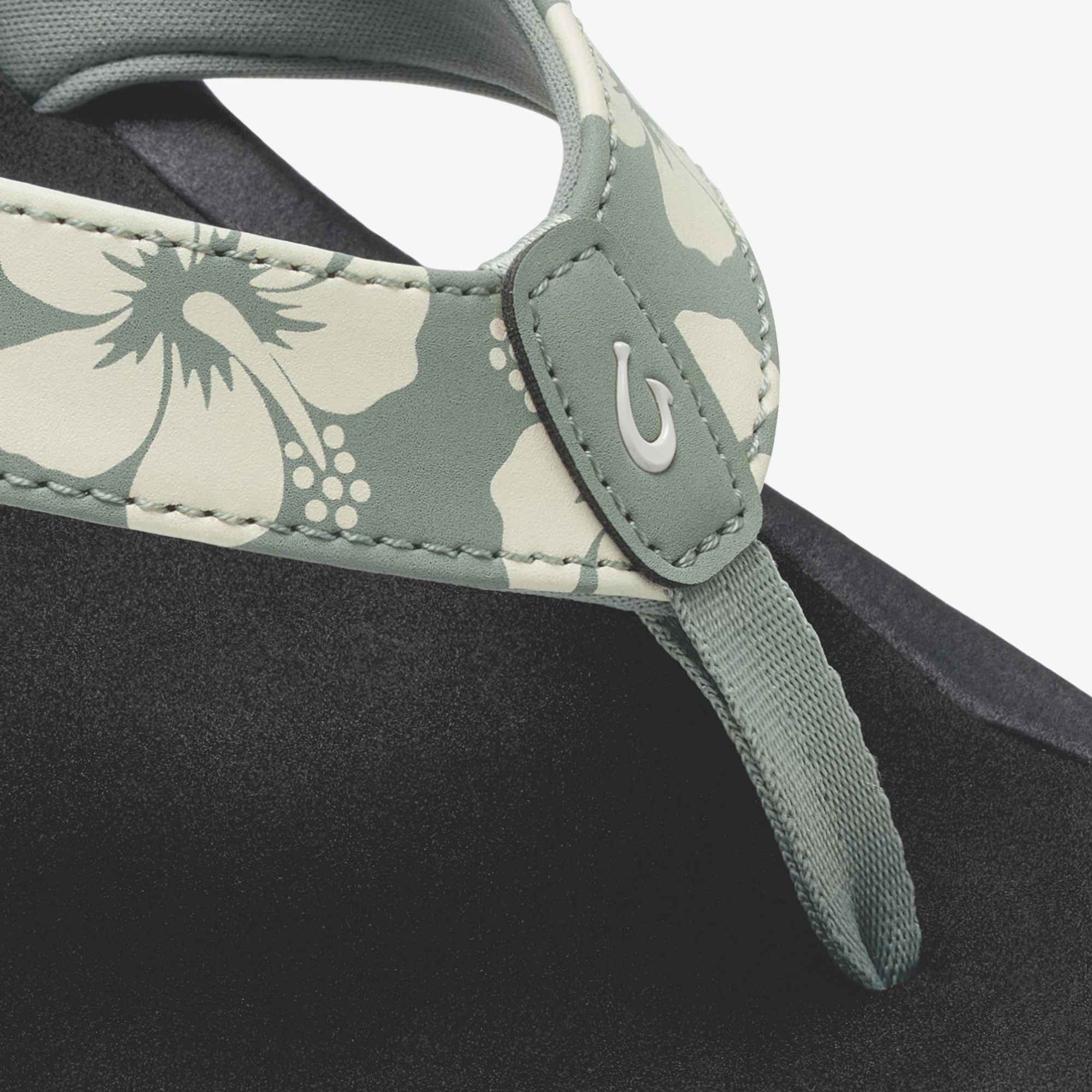 âOhana - Silver Pine / Pua - Image 3