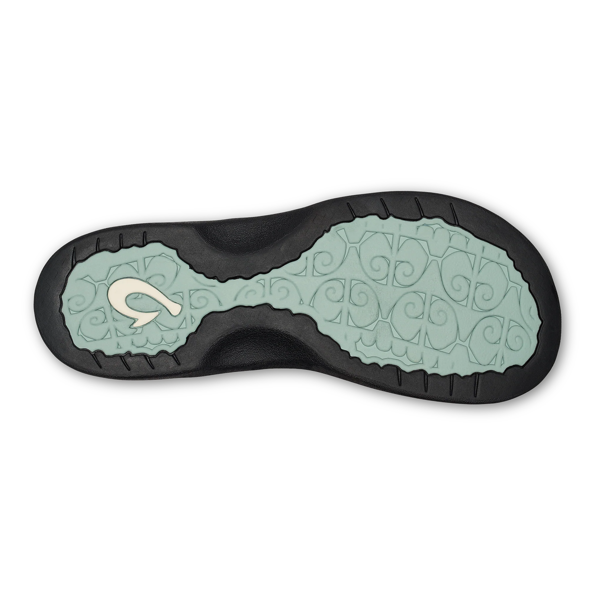 ‘Ohana - Swell / Hua - Image 6