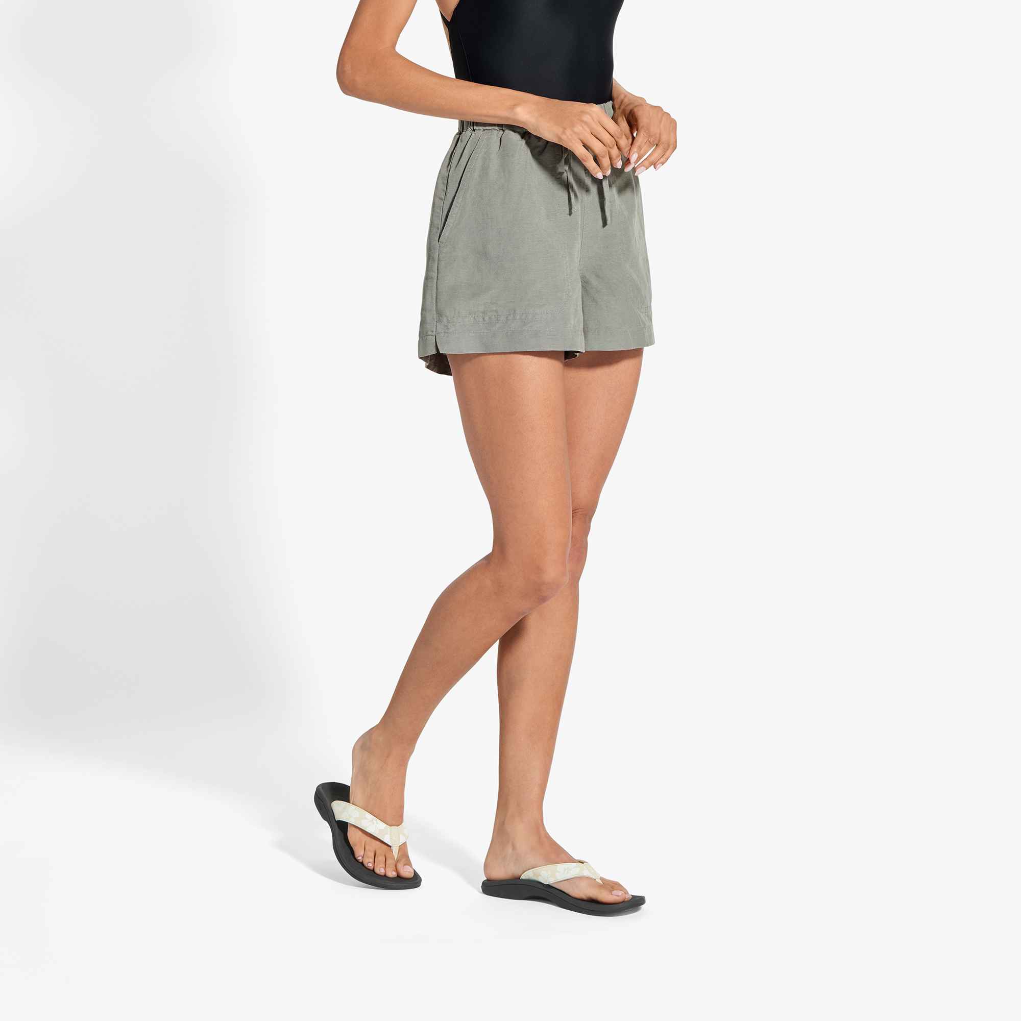 ‘Ohana  -  Tapa / Pua - Image 4
