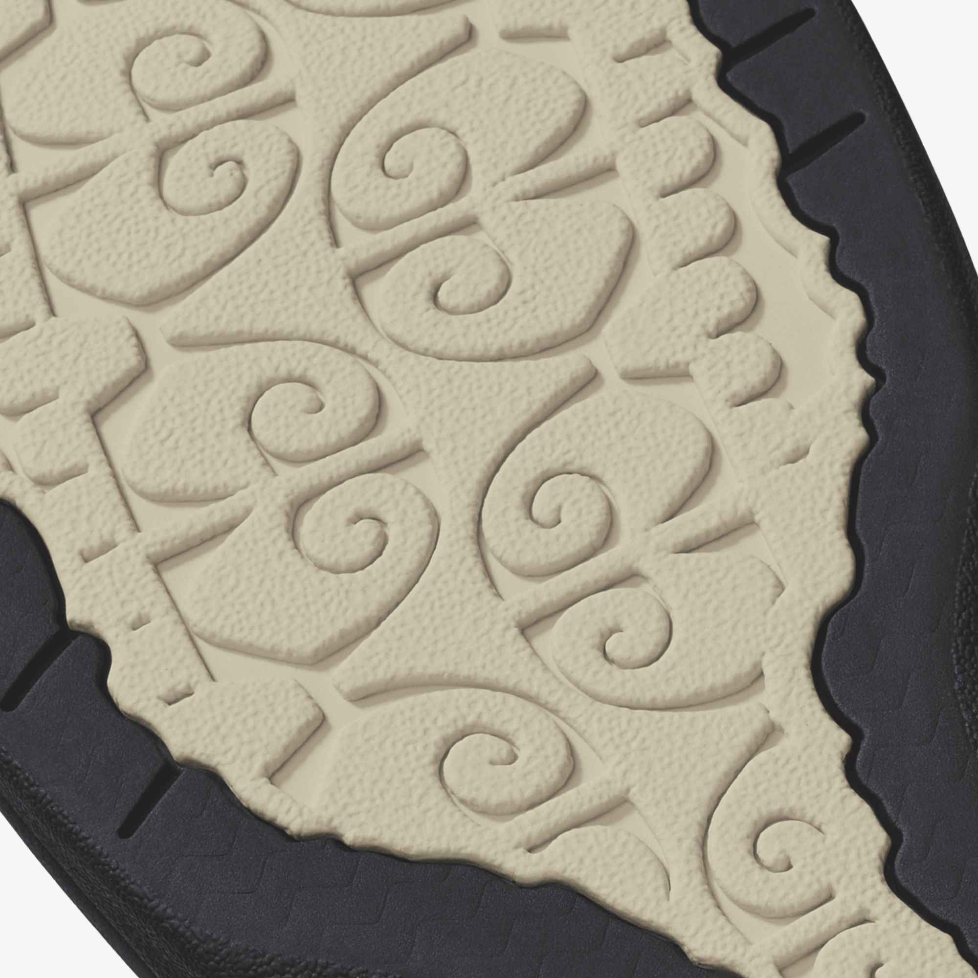 ‘Ohana  -  Tapa / Pua - Image 7
