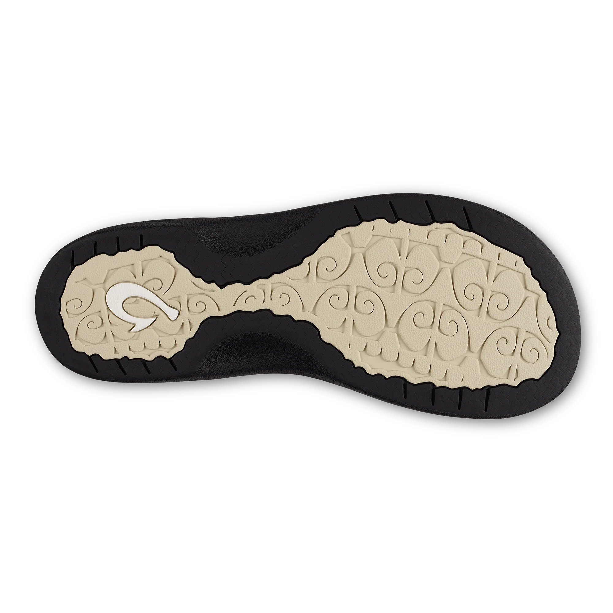 ‘Ohana  -  Tapa / Pua - Image 9