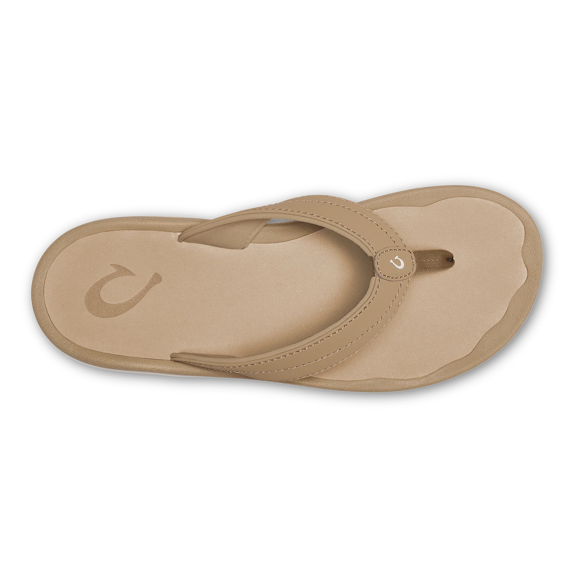 âOhana - Warm Sand - Image 4