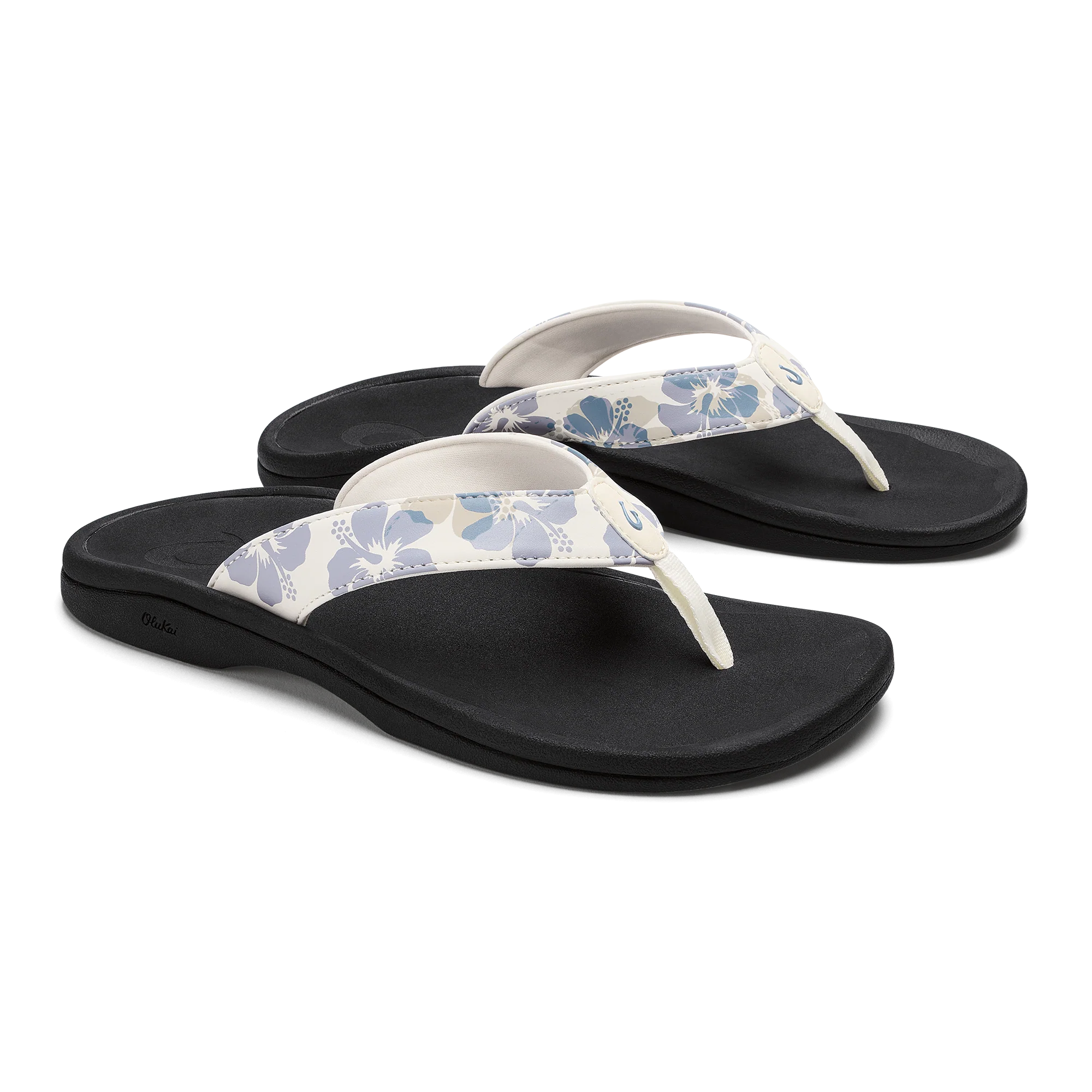 ‘Ohana  -  White Sand / Pua - Image 3