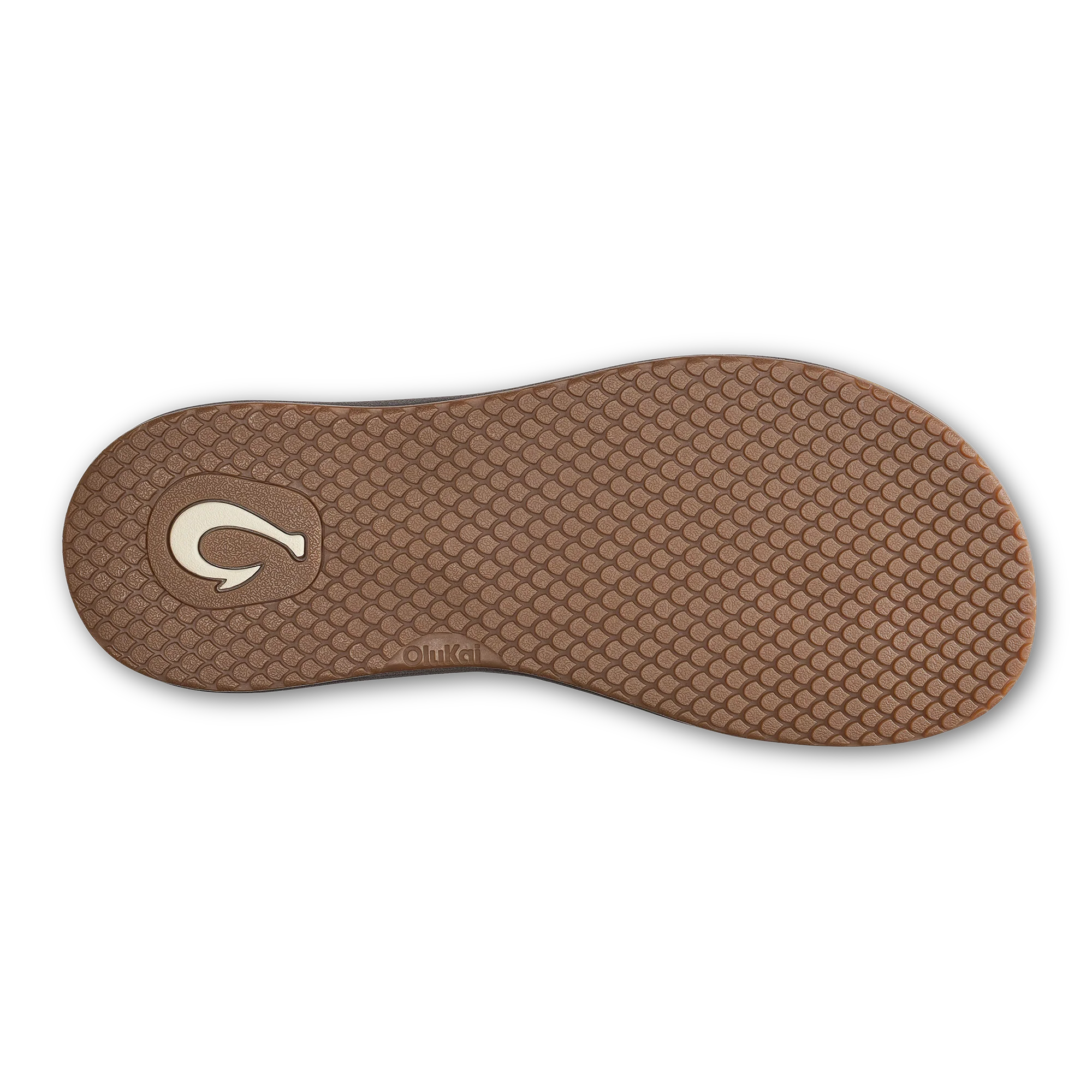 Paniolo  -  Onyx / Onyx - Image 8