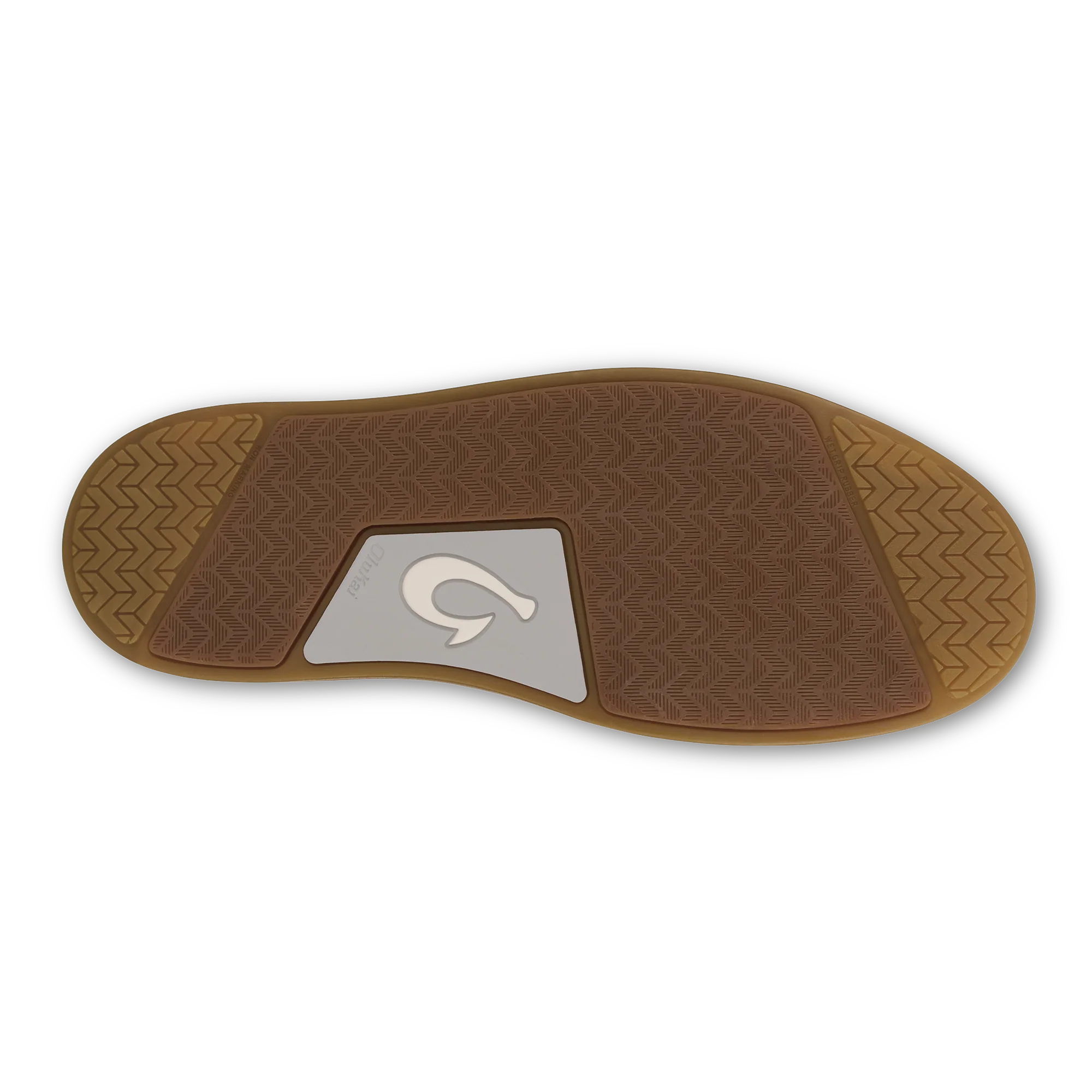 Papakū ‘Ili - Graphite - Image 9