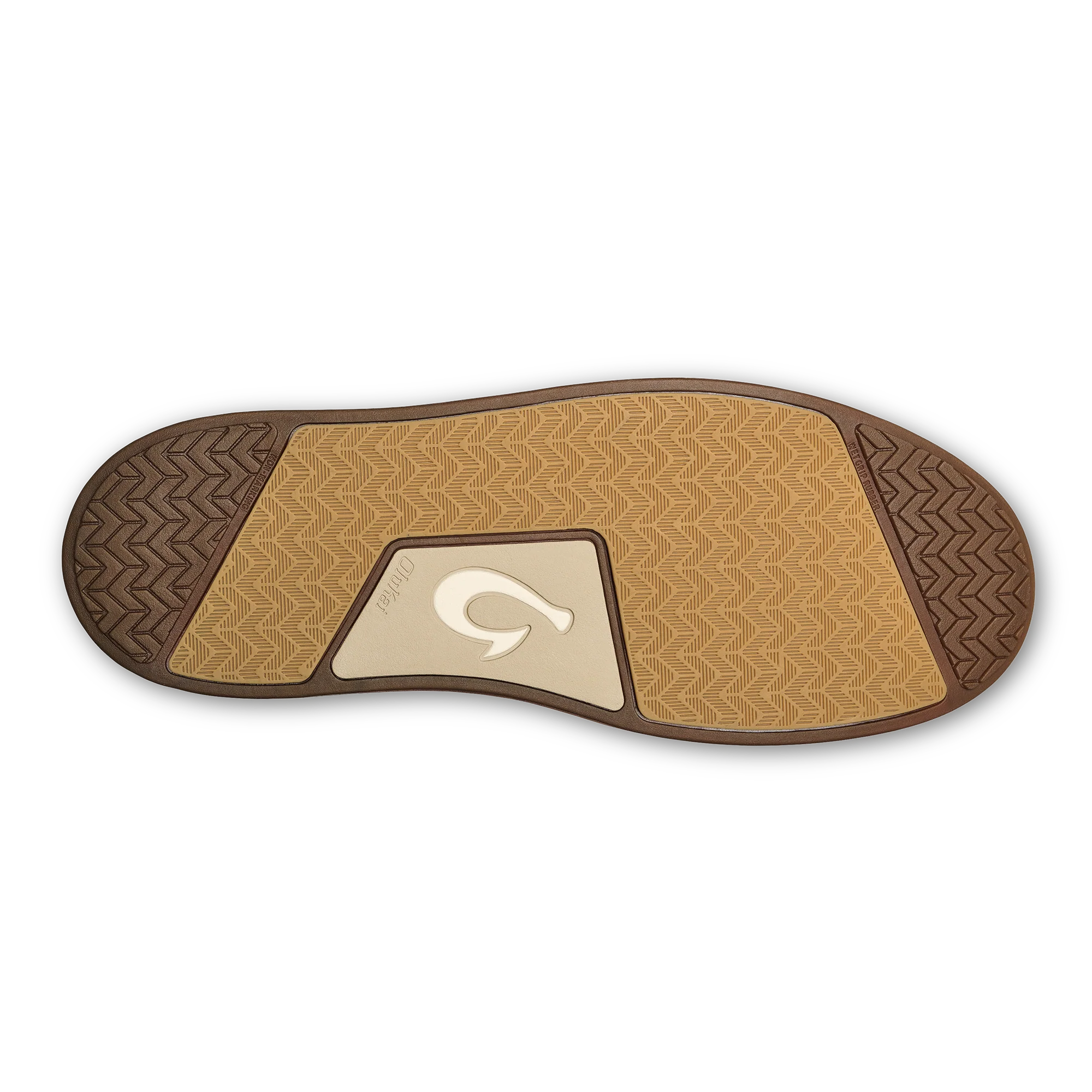 Papakū ‘Ili - Tan - Image 8