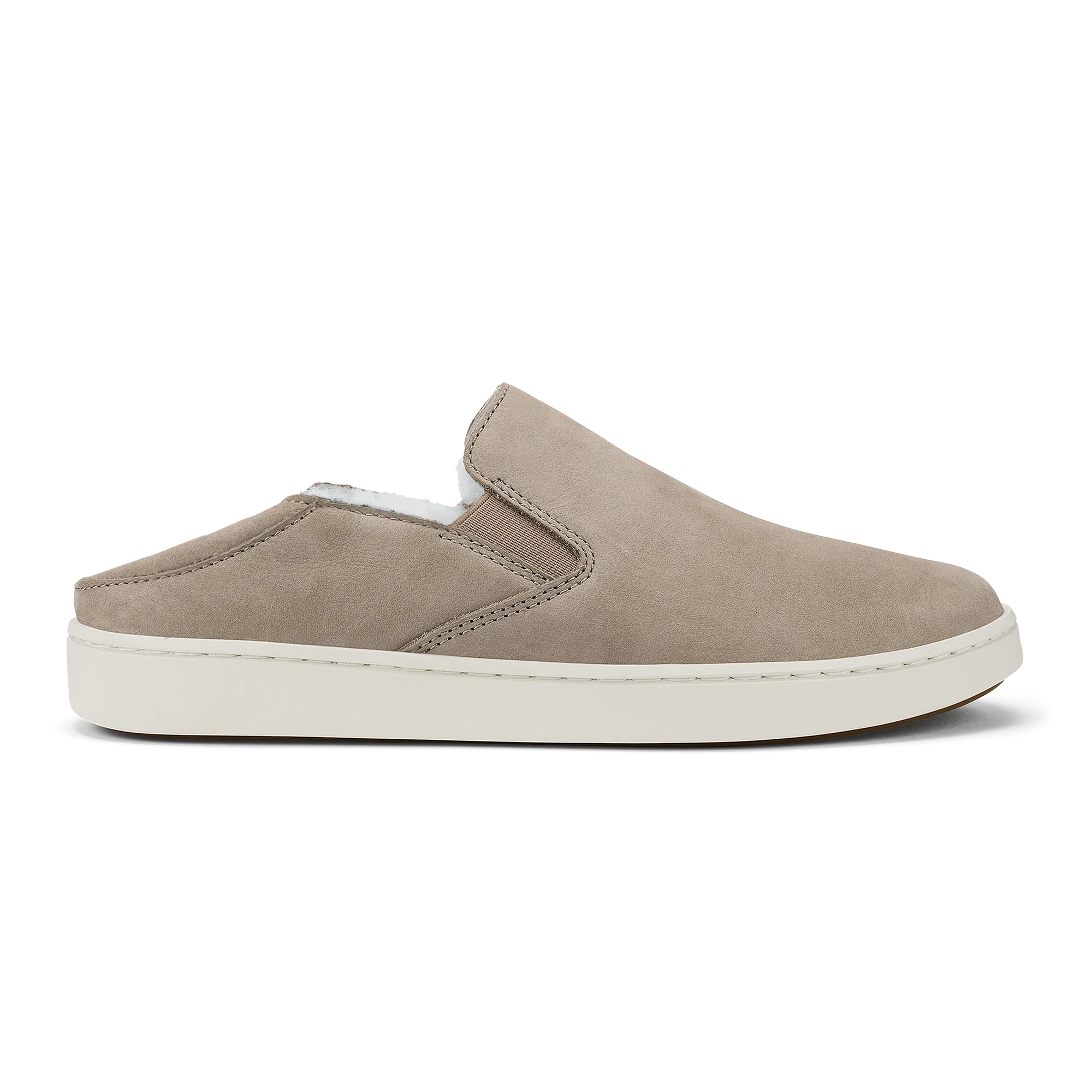 Pehuea Cozy - Taupe Grey / Taupe Grey - Image 2