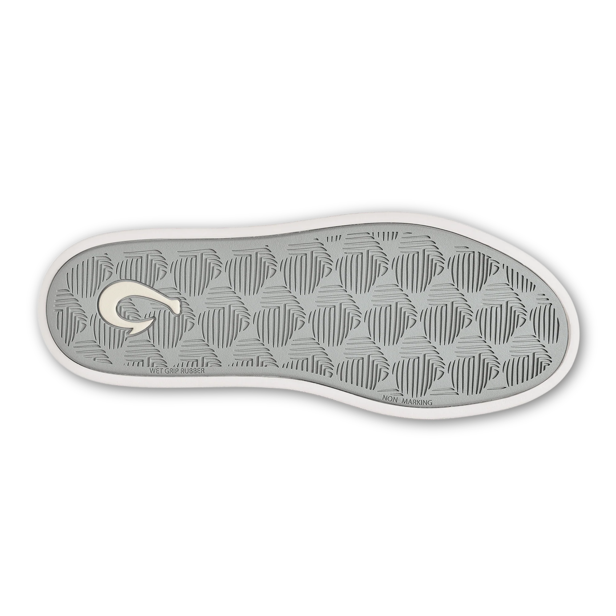 Pehuea Lī ‘Ili - Ash - Image 7