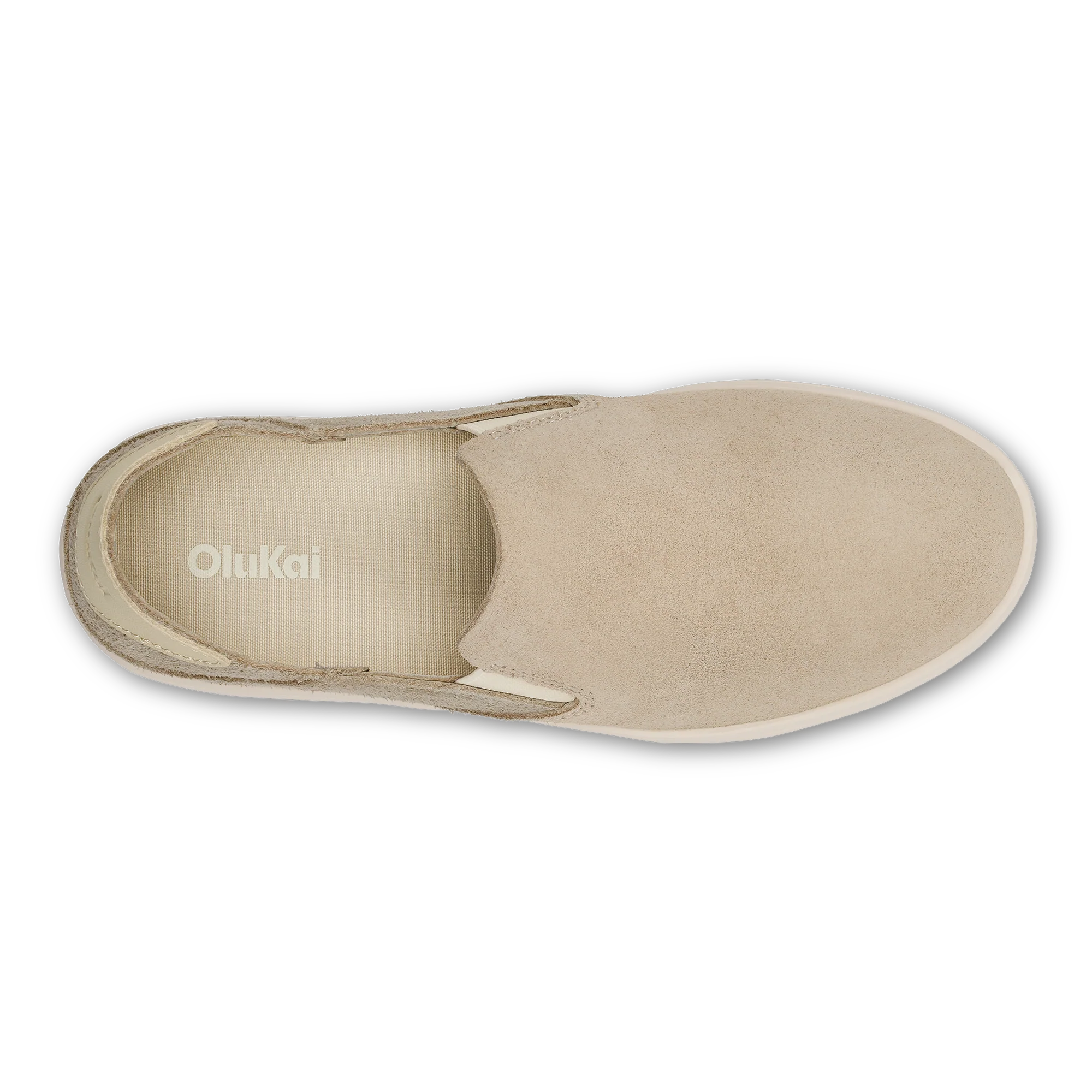 Pehuea Luxe - Tapa - Image 8