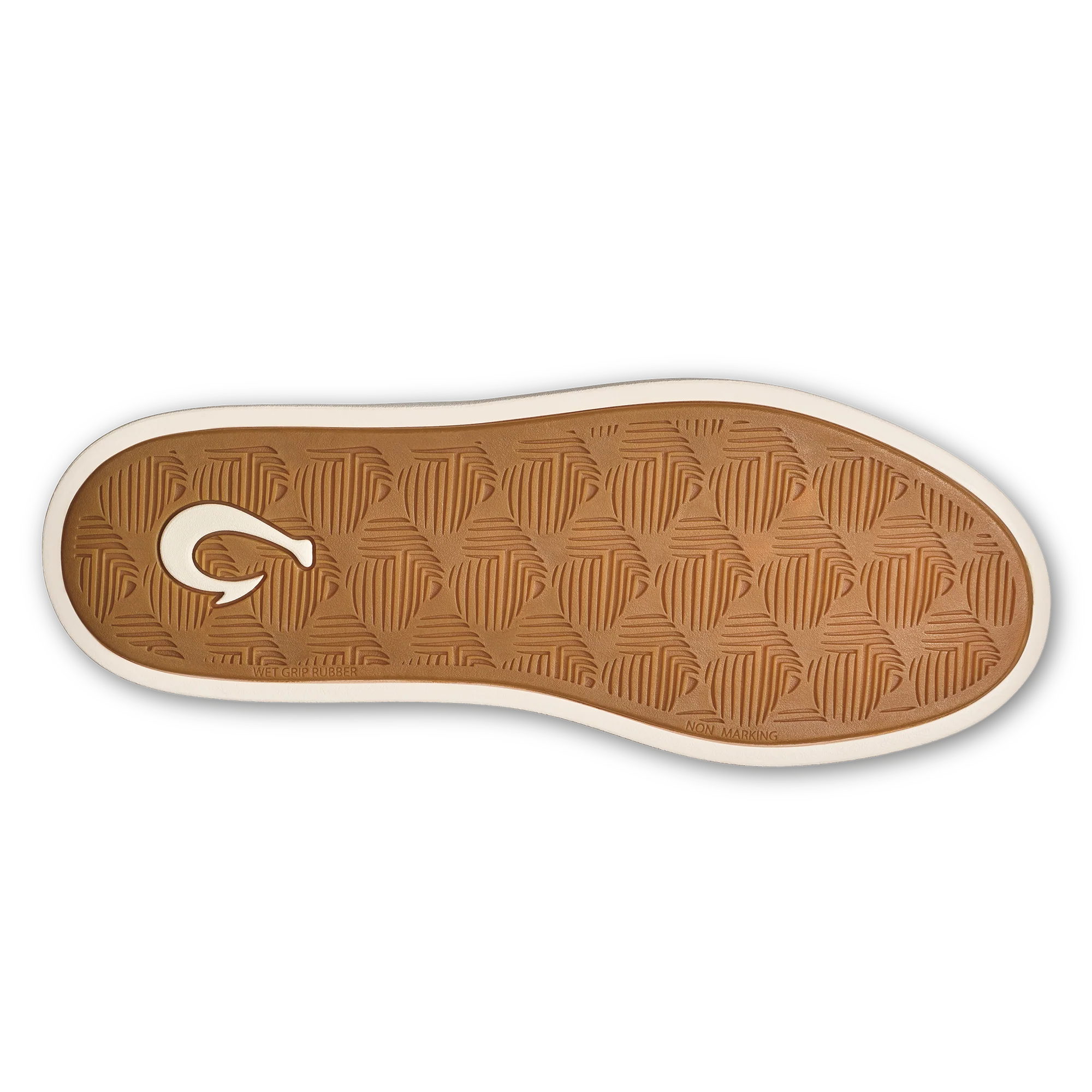 Pehuea Luxe - Tapa - Image 9
