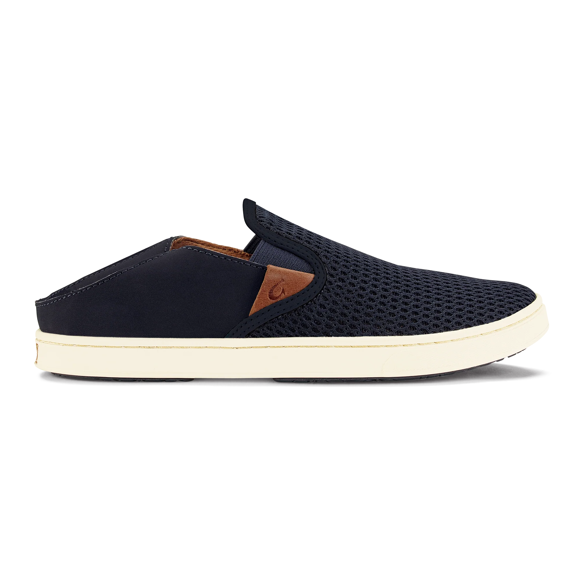 Pehuea - Trench Blue - Image 4