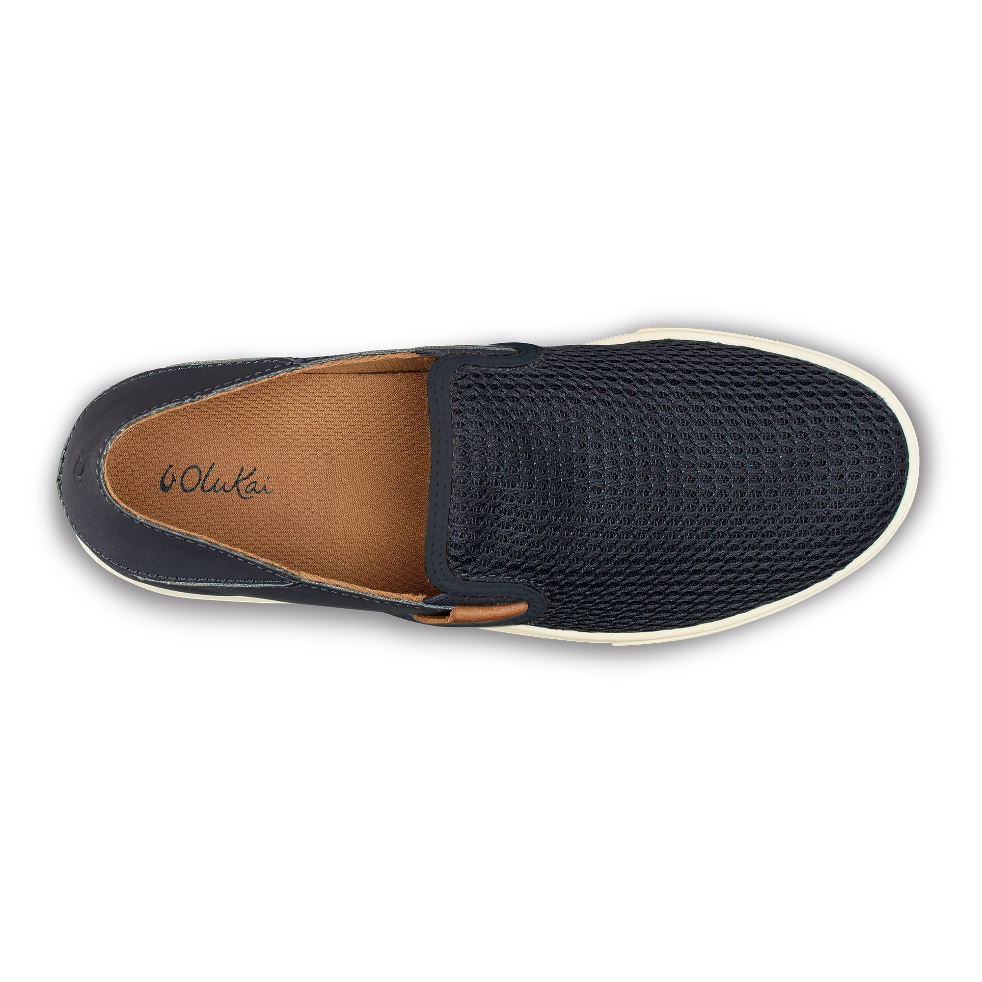 Pehuea - Trench Blue - Image 6