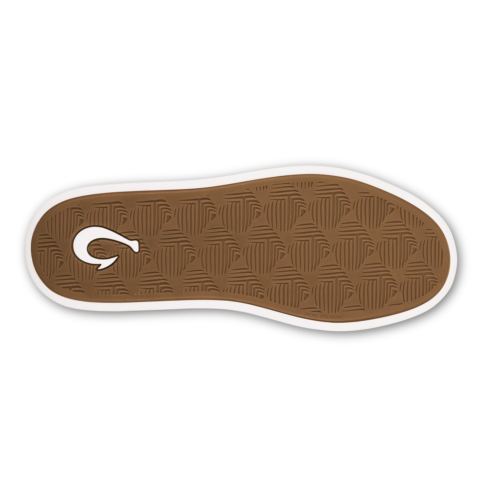 Pehuea Leather  -  Onyx / Onyx - Image 10