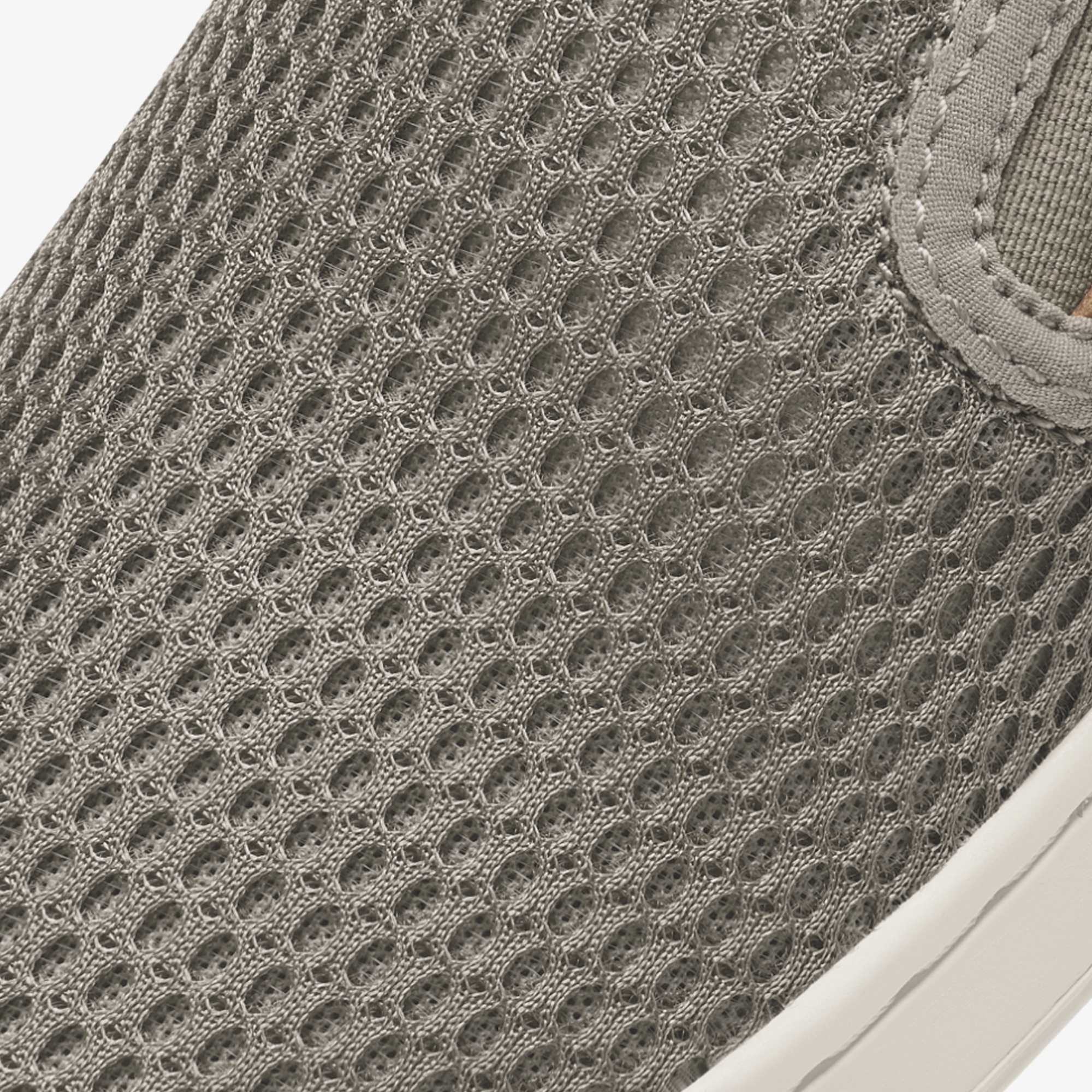 Pehuea  -  Taupe Grey / Taupe Grey - Image 3