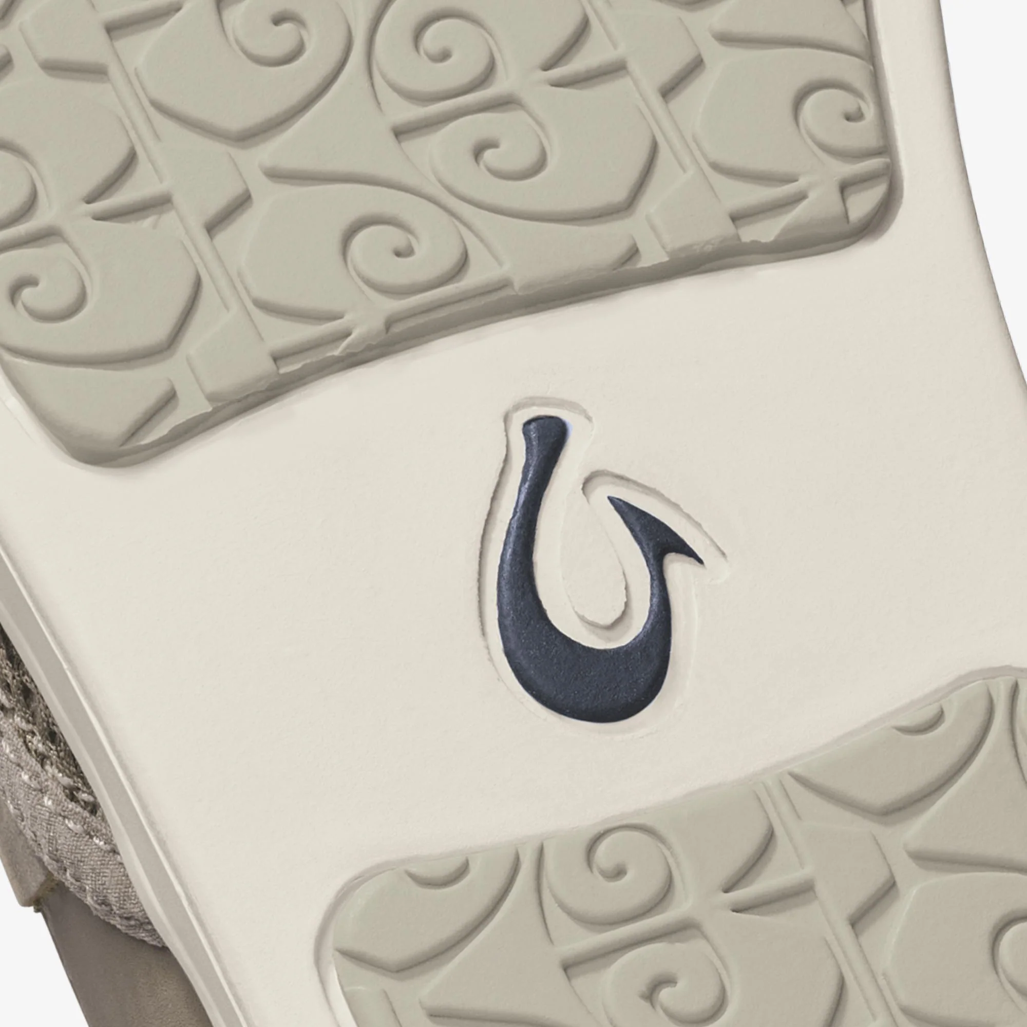Pehuea  -  Taupe Grey / Taupe Grey - Image 6