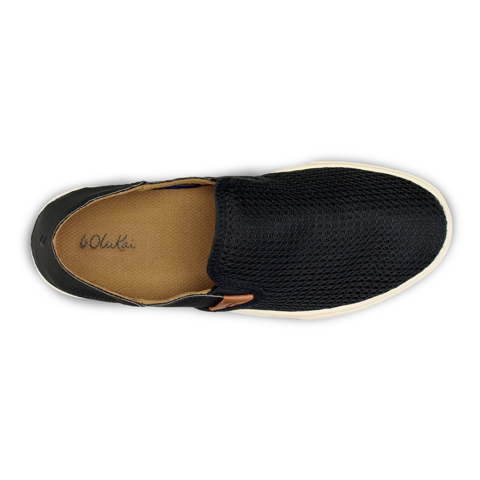 Pehuea - Black - Image 6