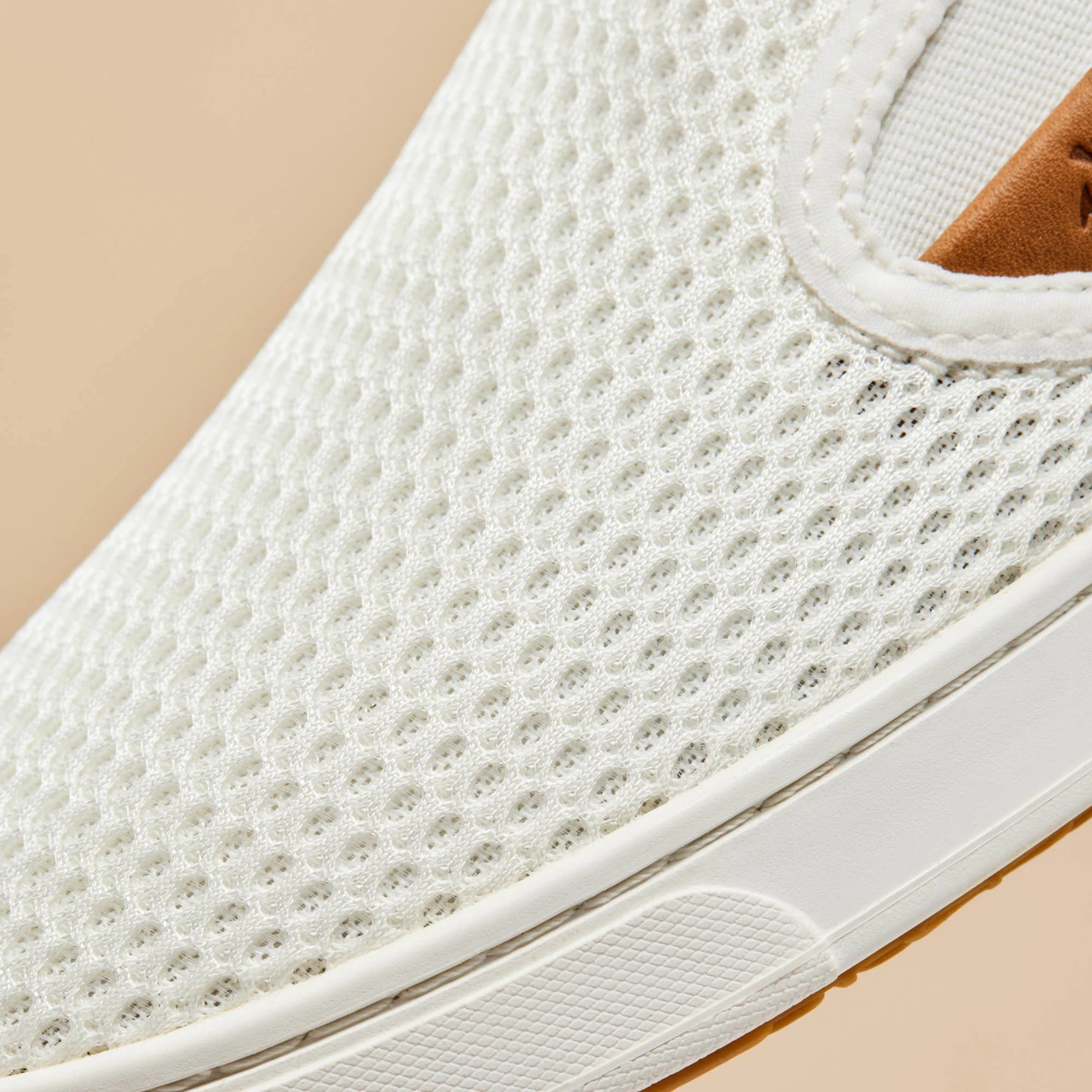 Pehuea - Bright White - Image 3