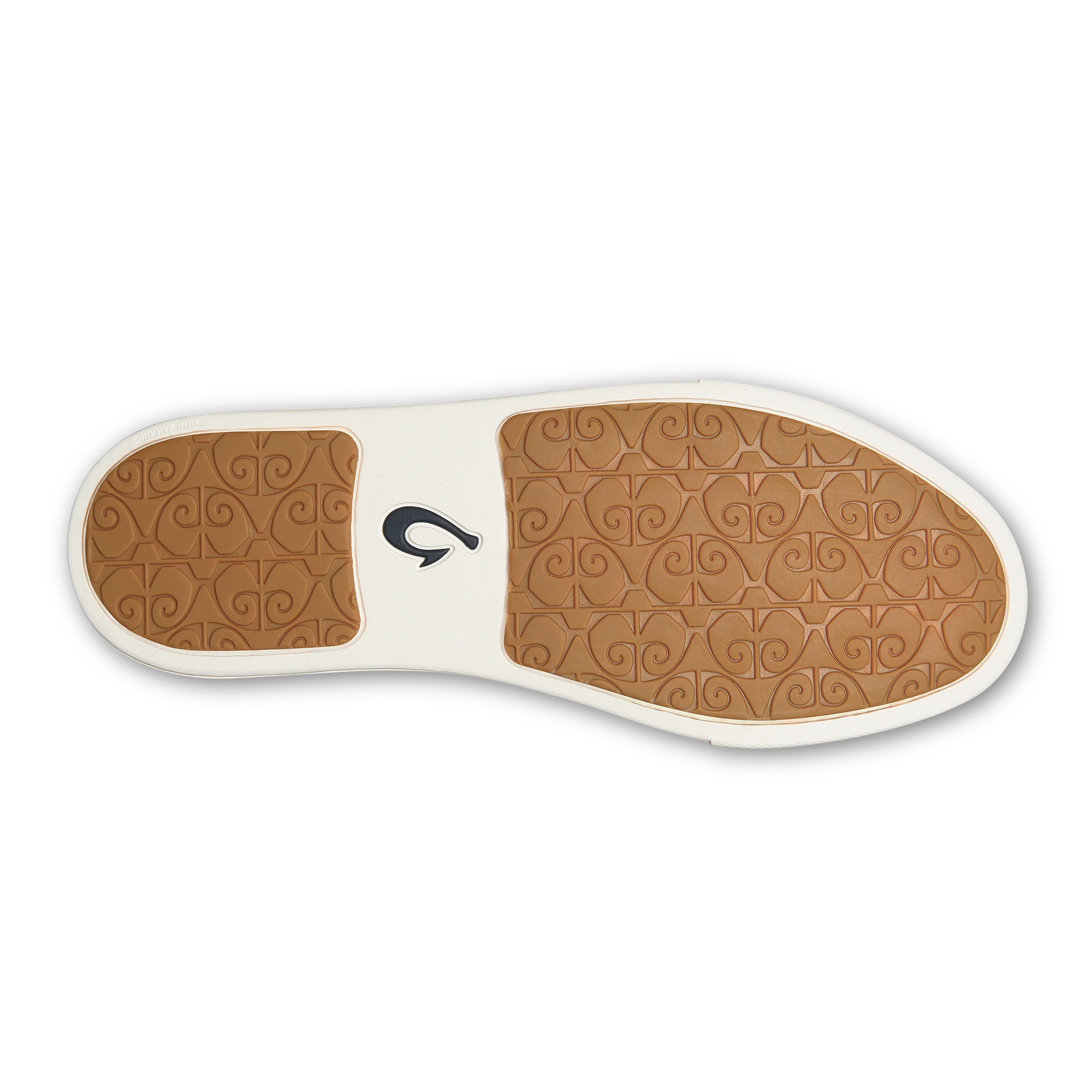 Pehuea - Bright White - Image 9