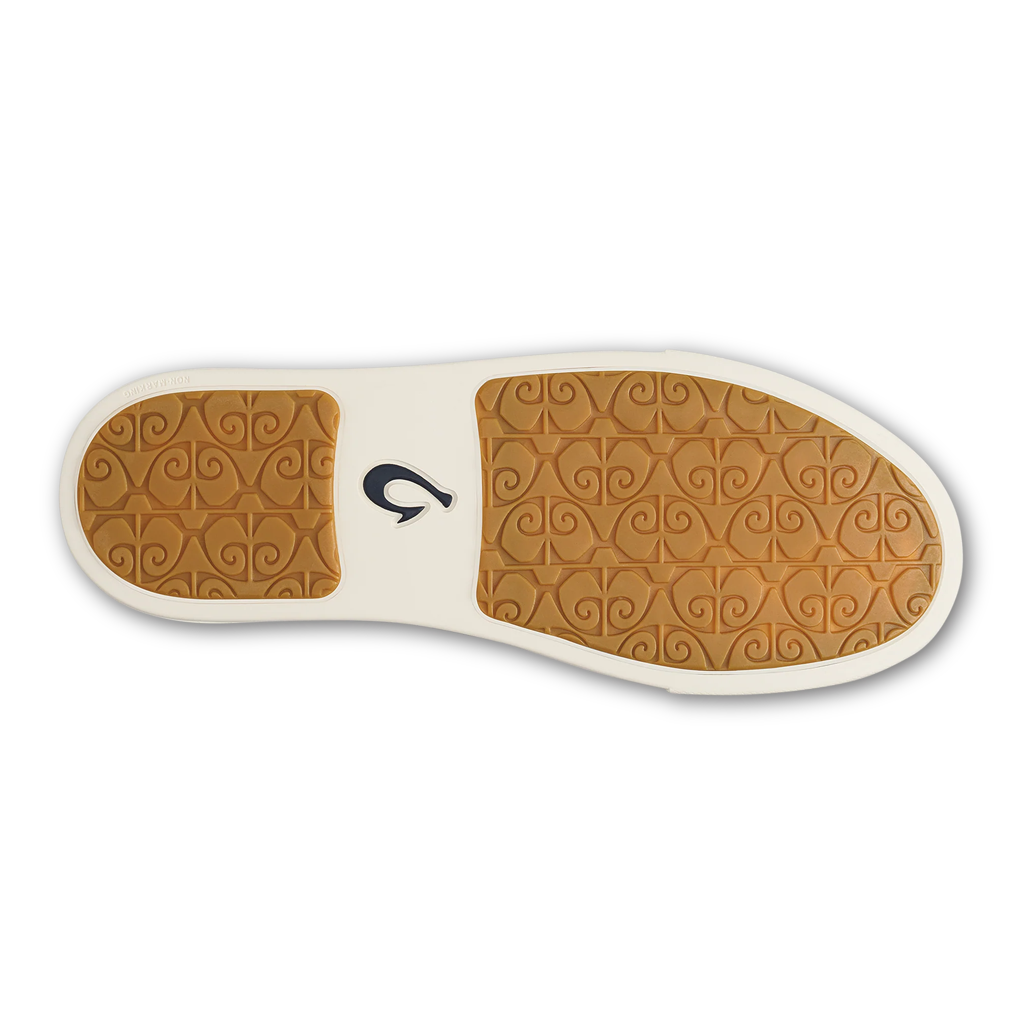 Pehuea - Pale Grey - Image 9