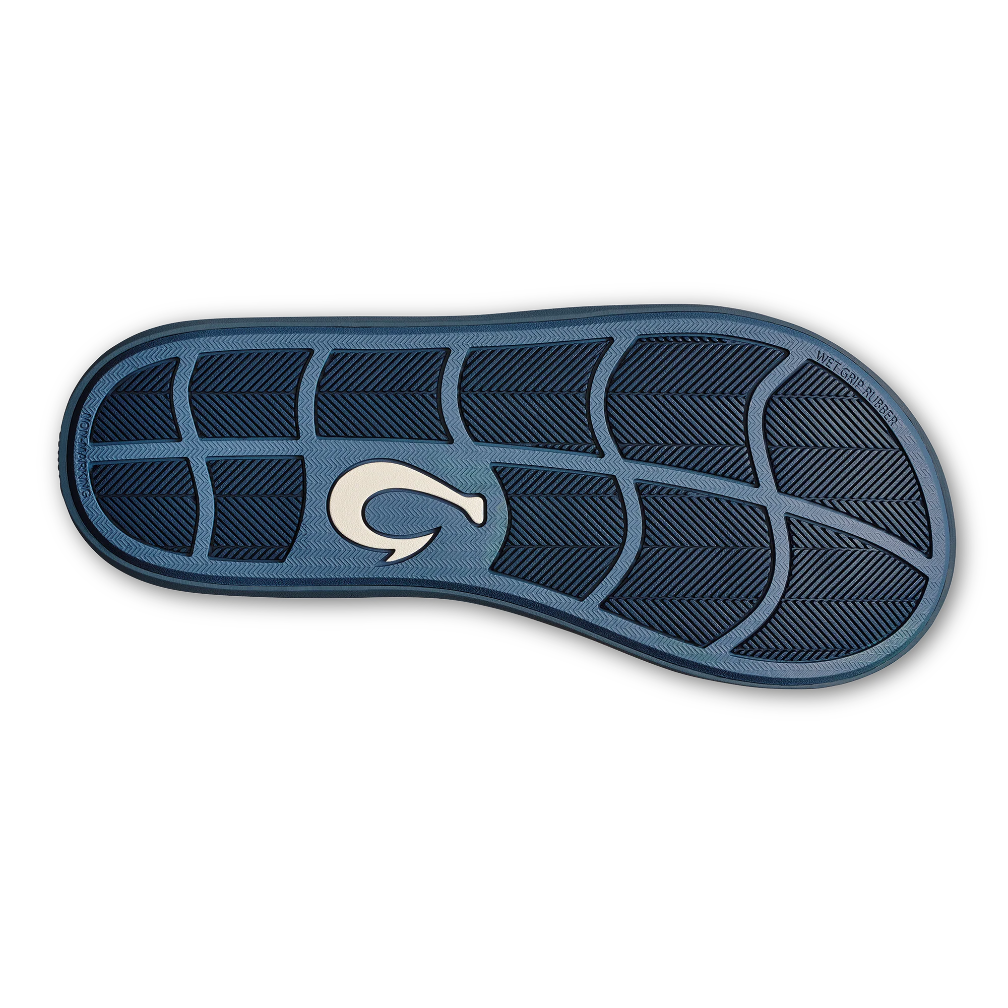 Pili - Blue Fog / Coastal Blue - Image 8