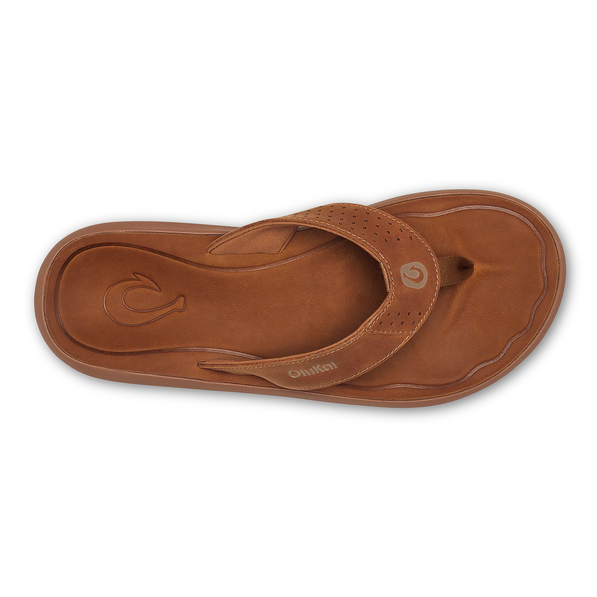 Pili - Fox - Image 6