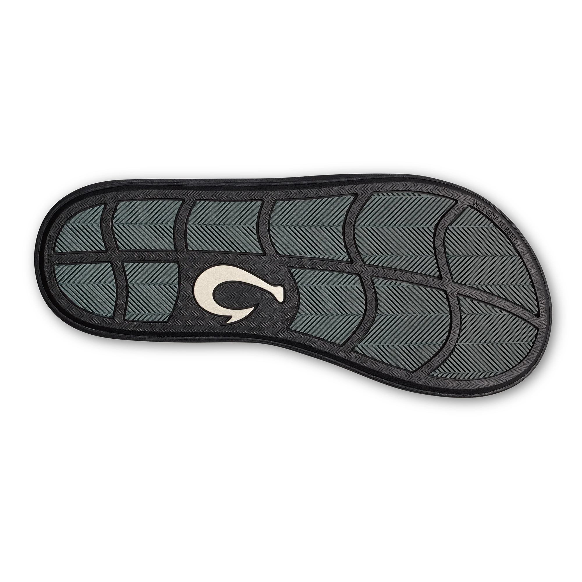 Pili - Lava Rock - Image 6