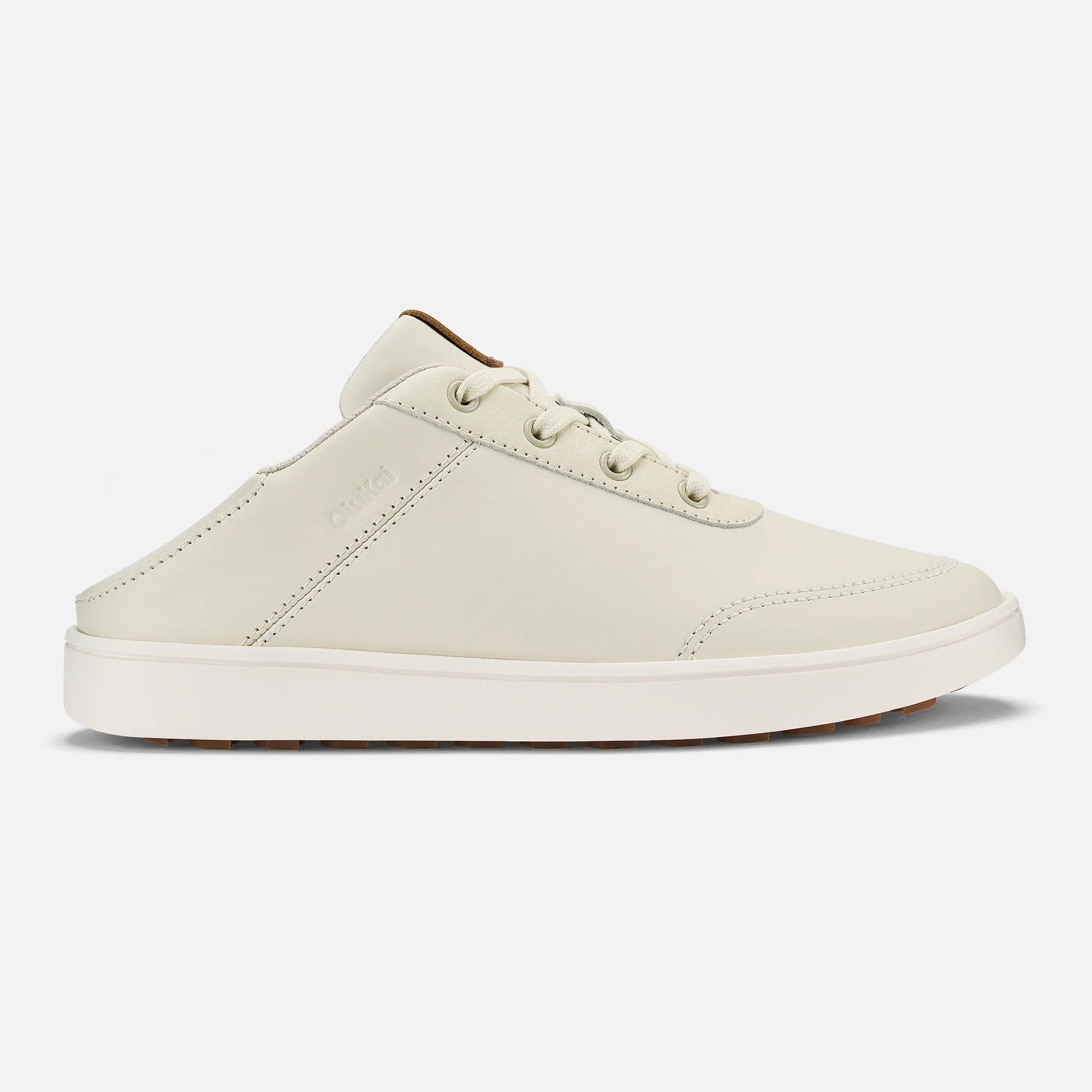Puakea  -  White Sand / Tan - Image 2