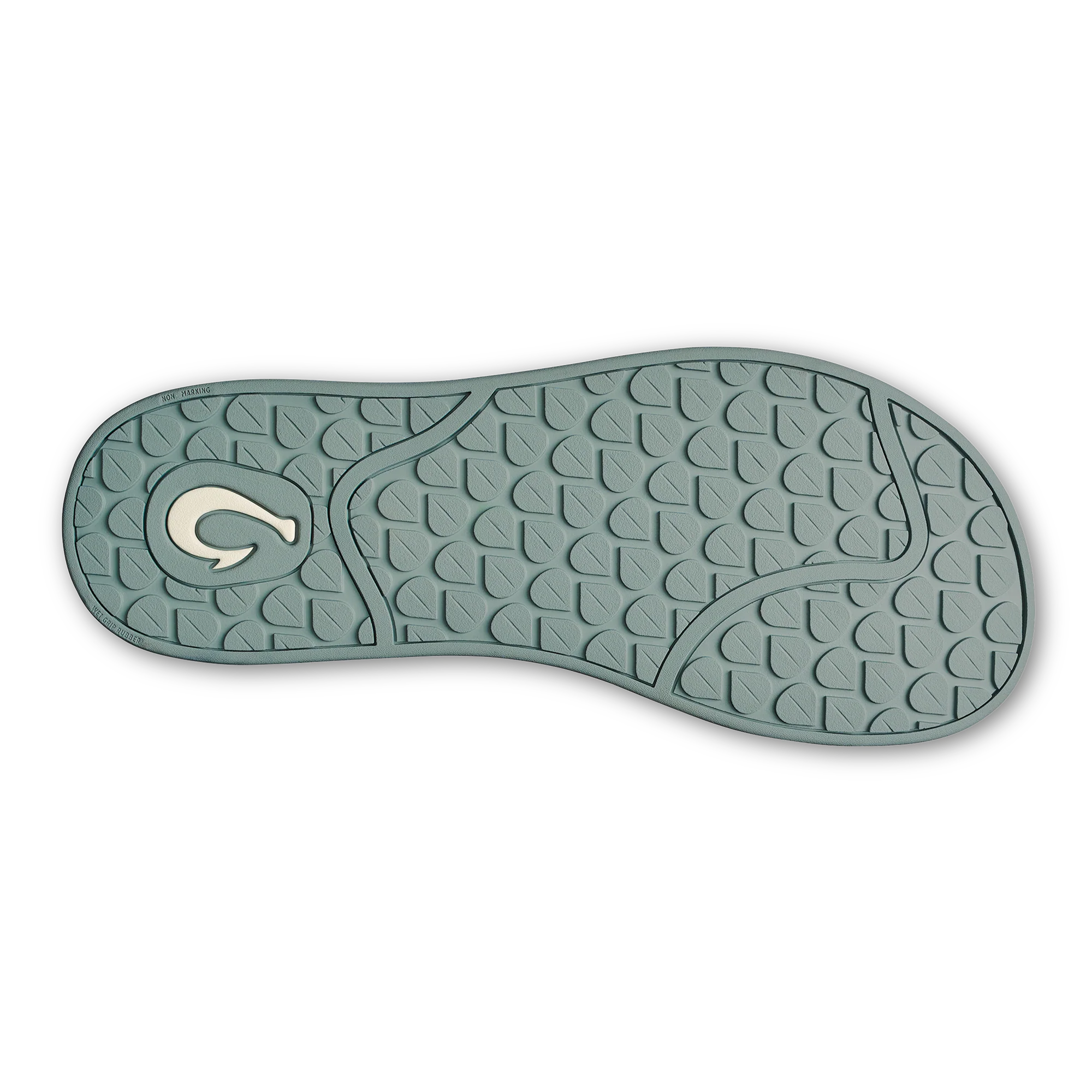 Southshore - Blue Pearl - Image 5