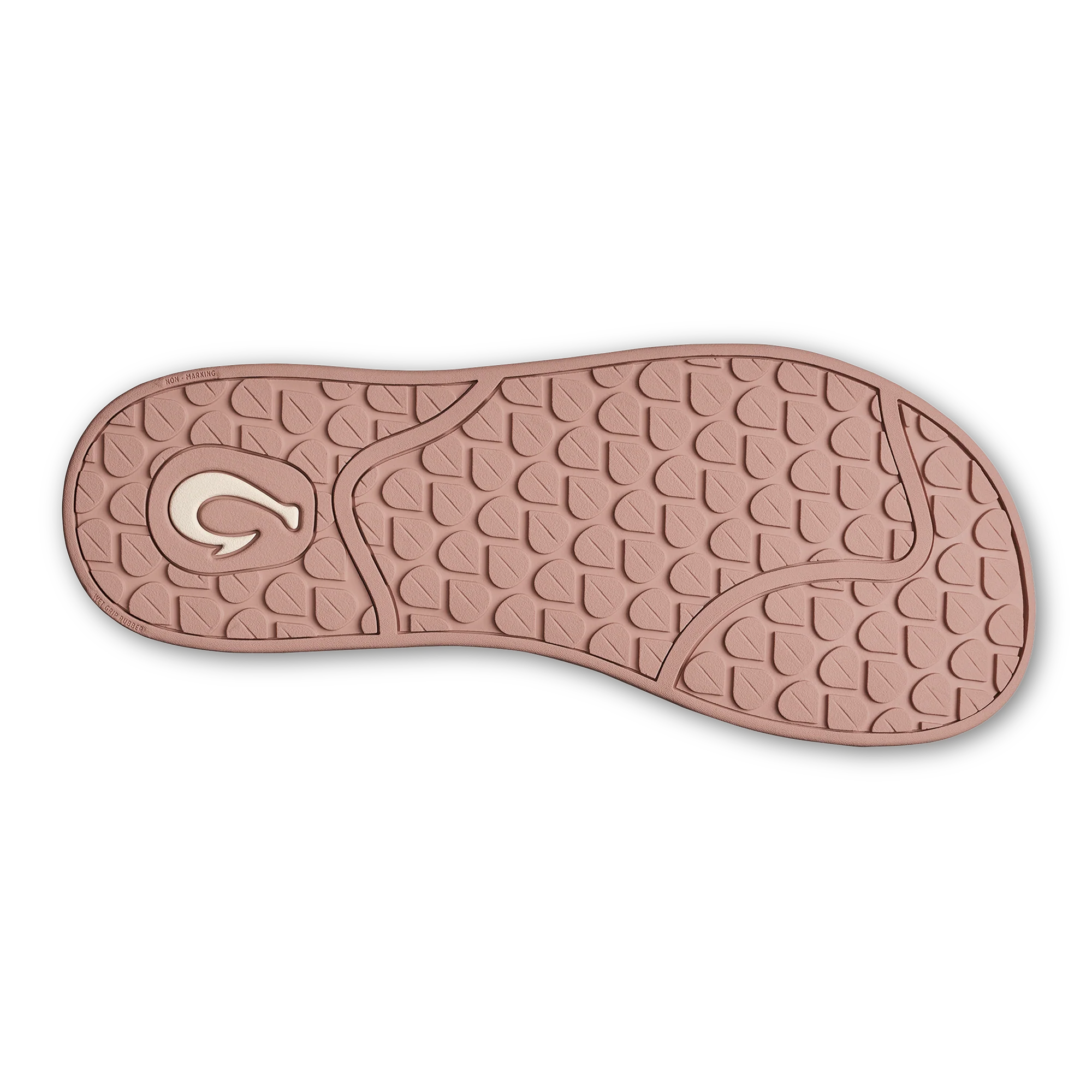 Southshore - Soft Pink - Image 10