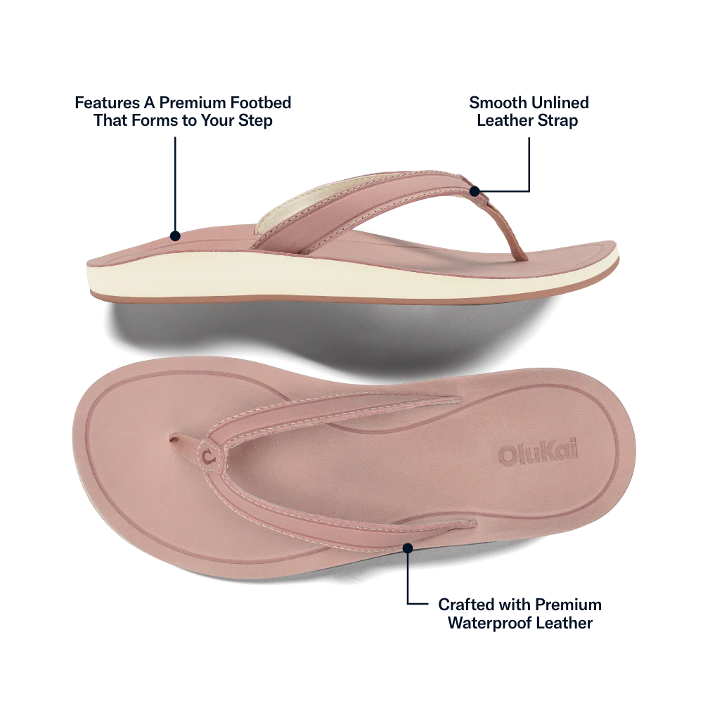 Southshore - Soft Pink - Image 3
