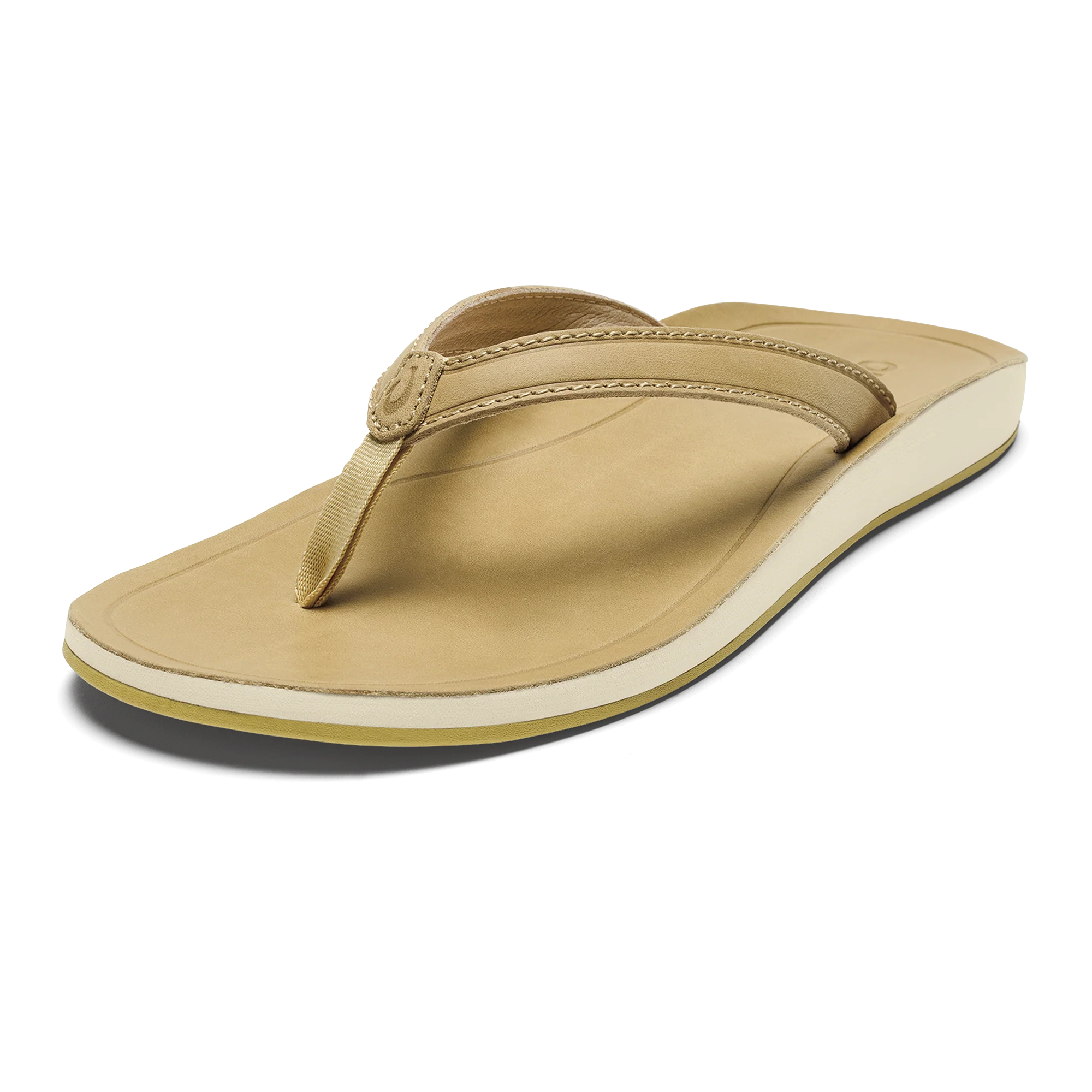 Southshore - Toasted Coconut - Image 3