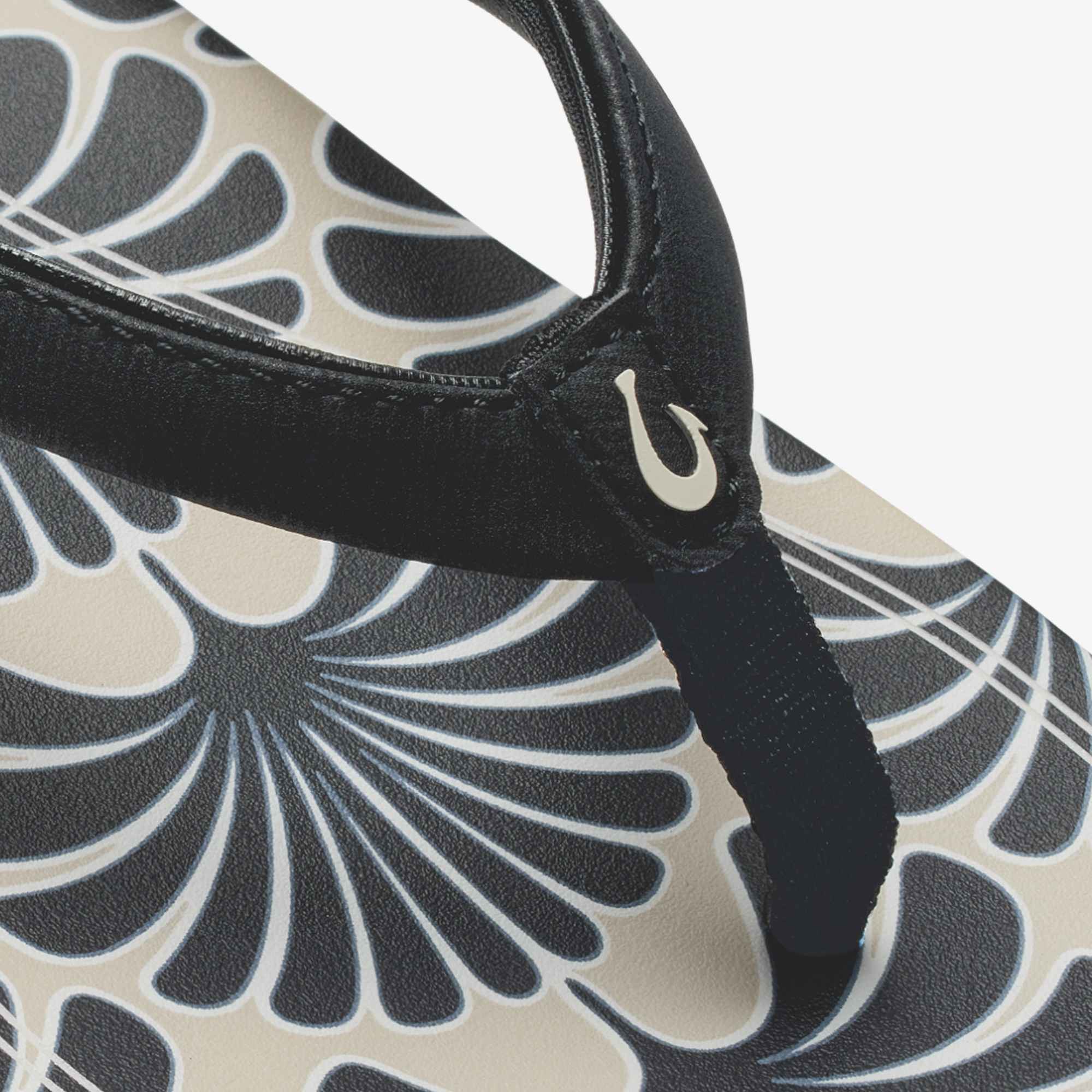 ‘Uiki - Black / Pa‘i - Image 3