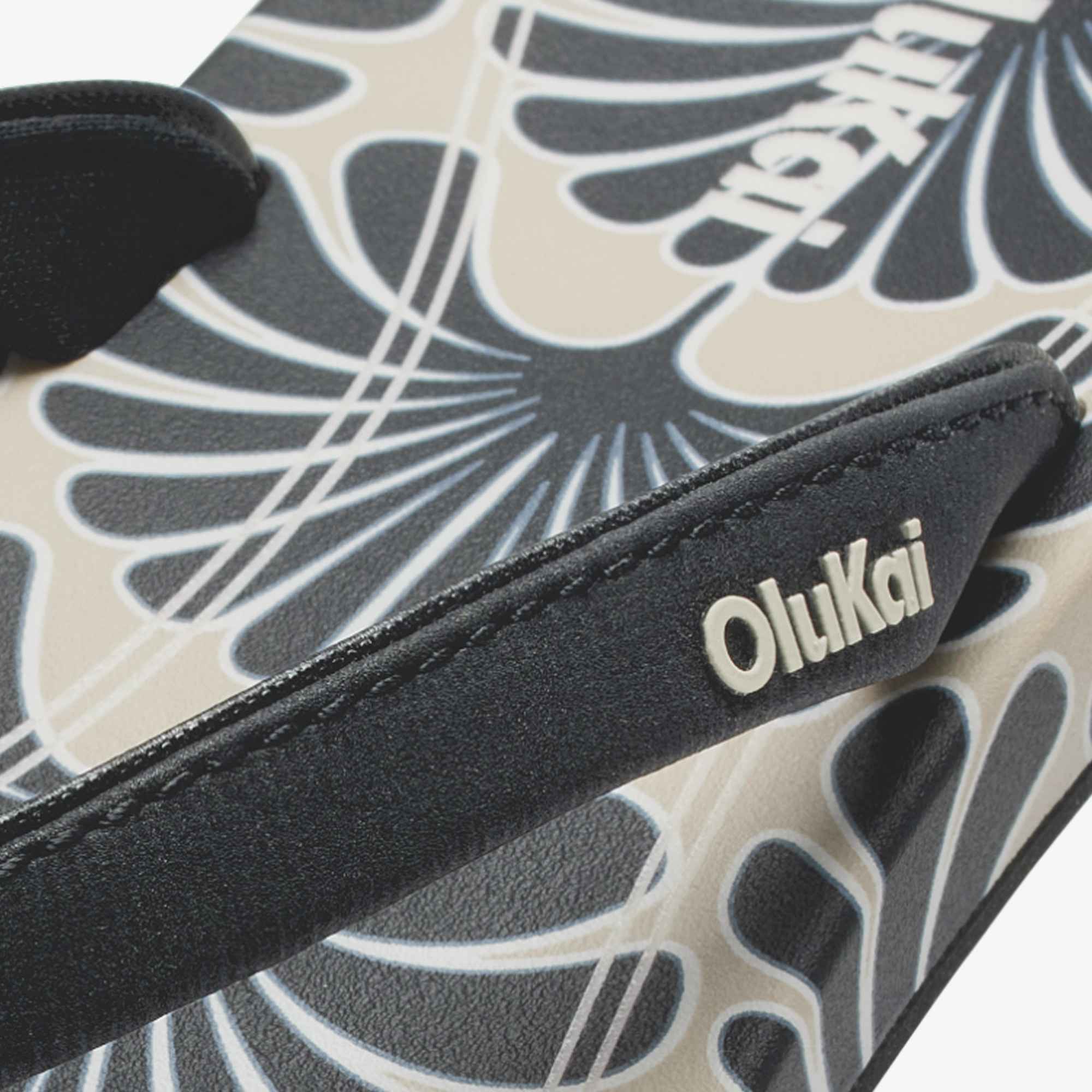 ‘Uiki - Black / Pa‘i - Image 4
