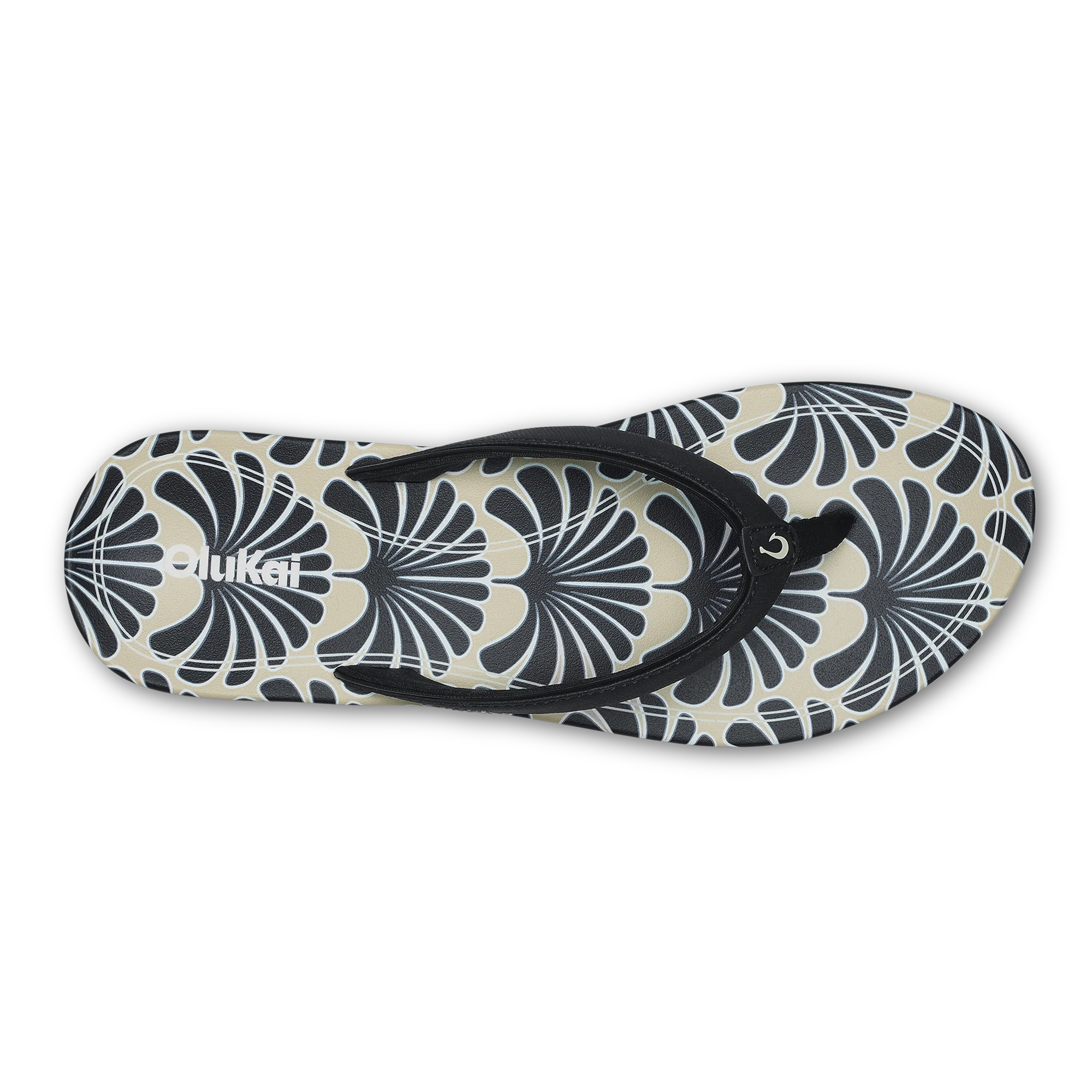 ‘Uiki - Black / Pa‘i - Image 5
