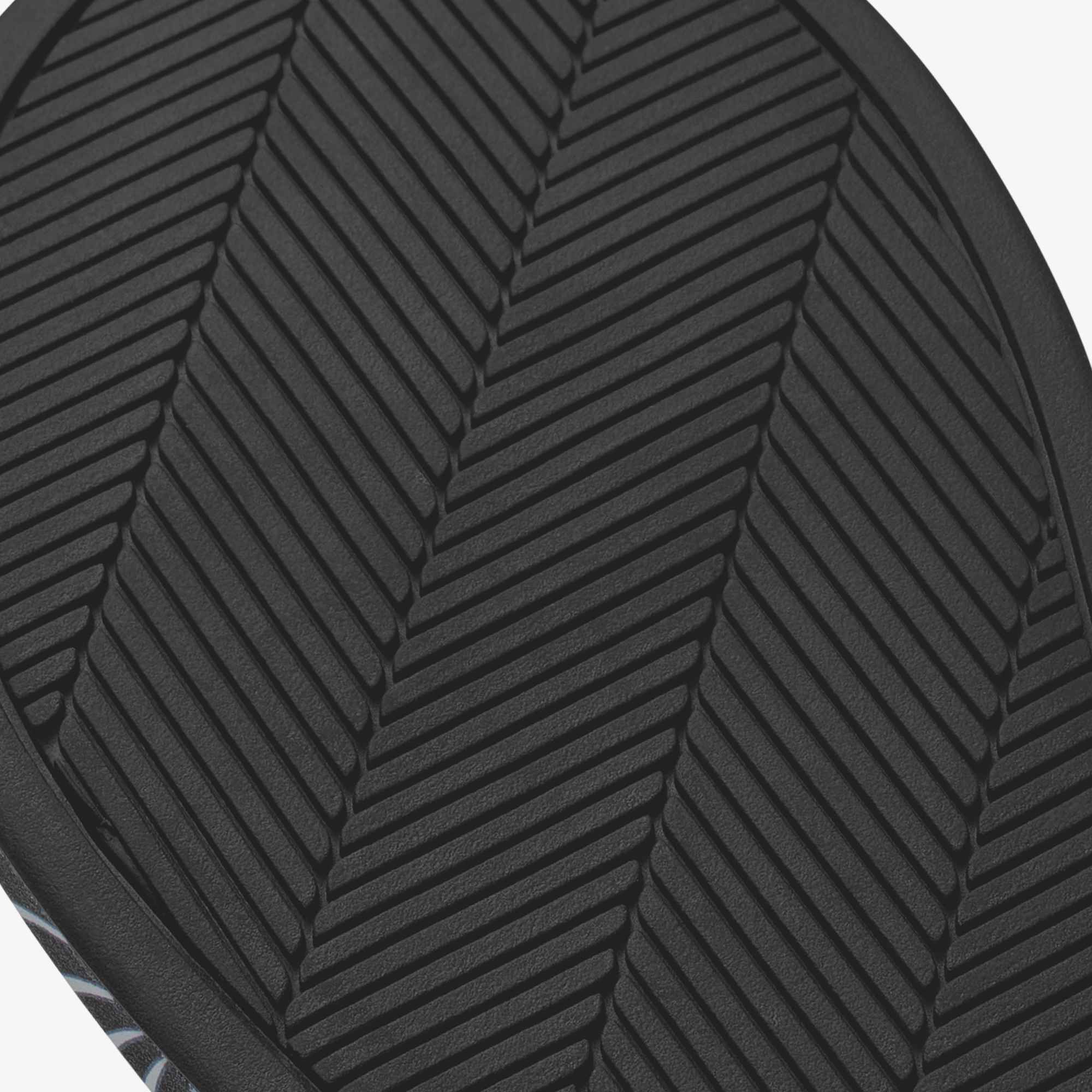 ‘Uiki - Black / Pa‘i - Image 6