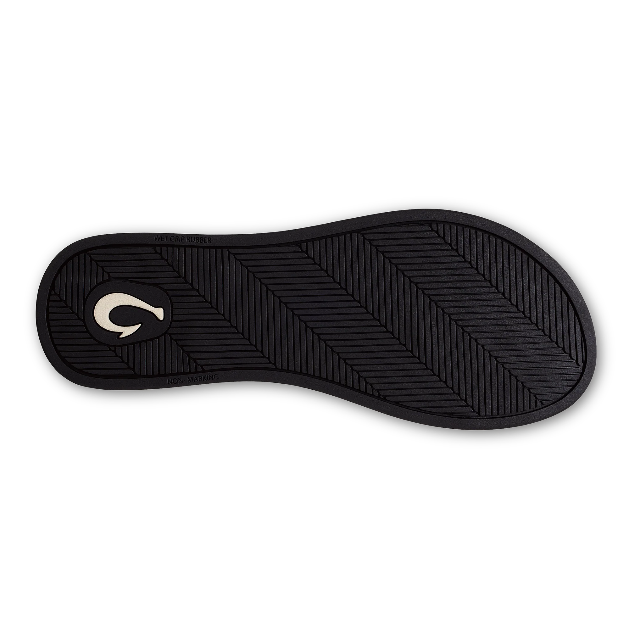 ‘Uiki - Black / Pa‘i - Image 7