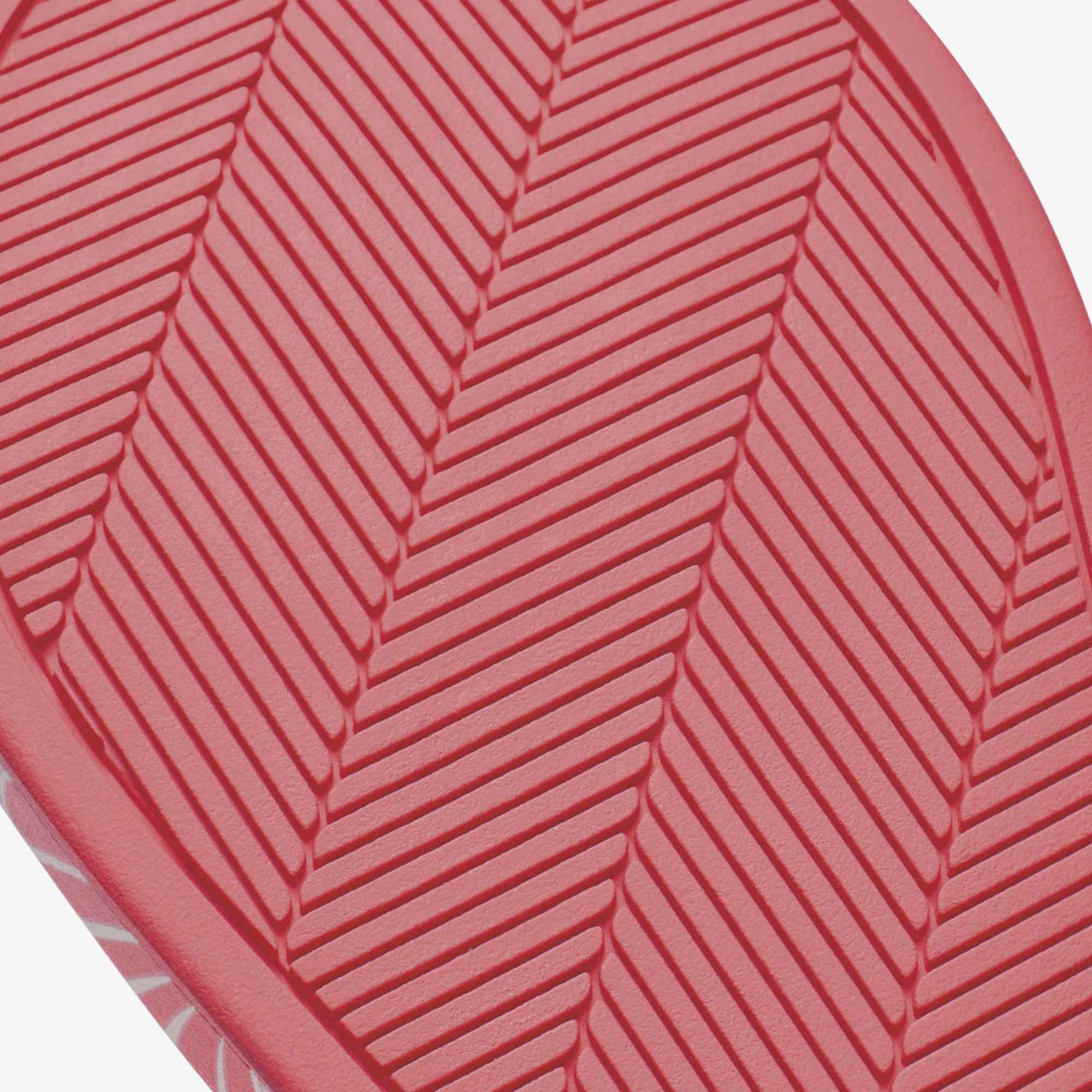 ‘Uiki  -  Hot Pink / Pa‘i - Image 5