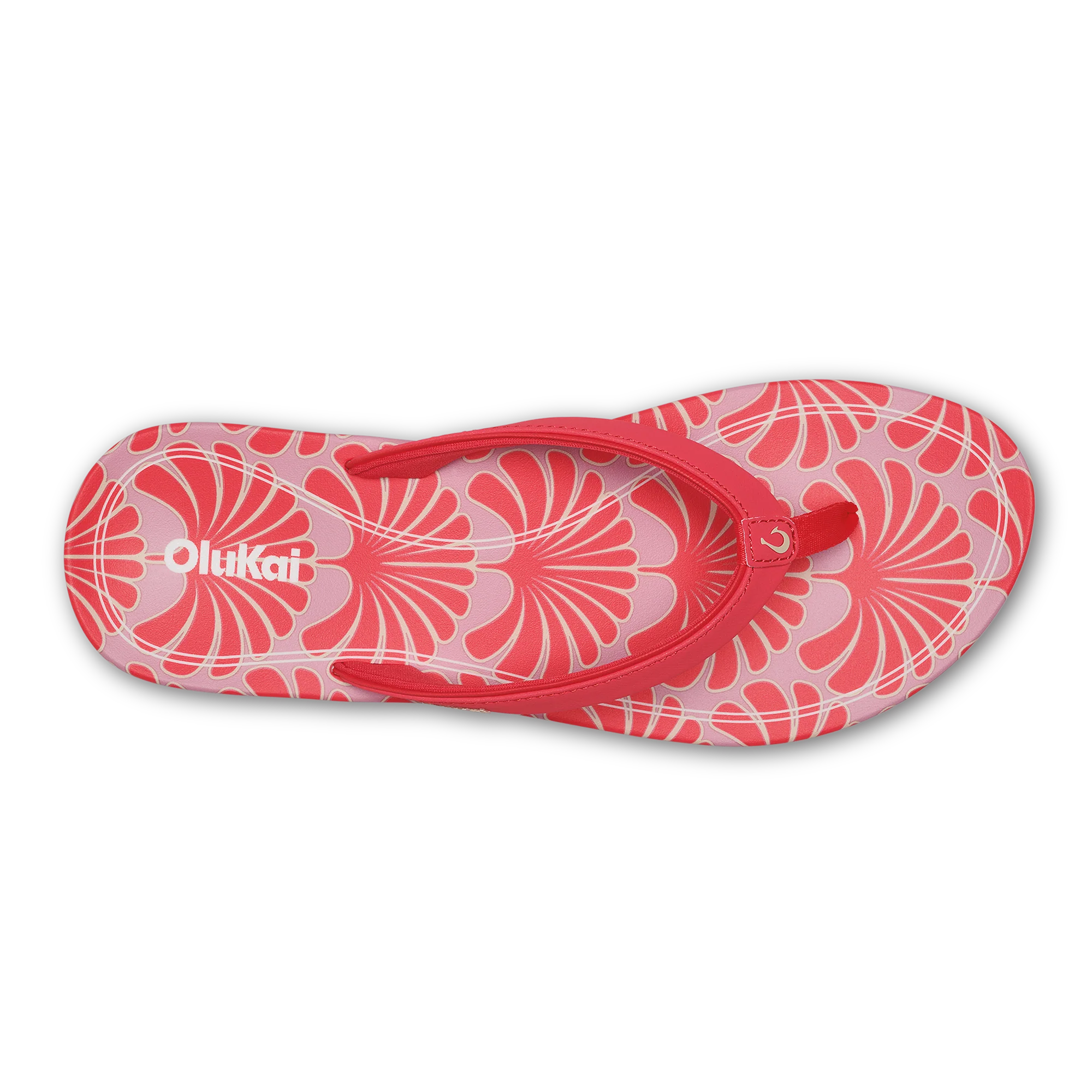 ‘Uiki  -  Hot Pink / Pa‘i - Image 6