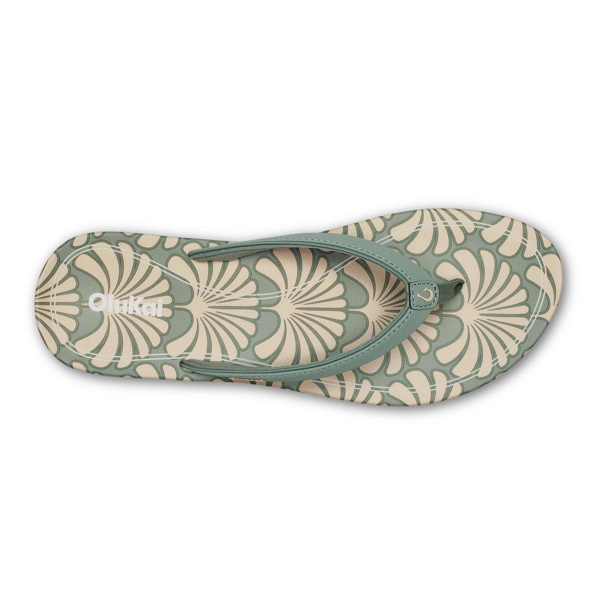 ‘Uiki - Silver Pine / Pa‘i - Image 7