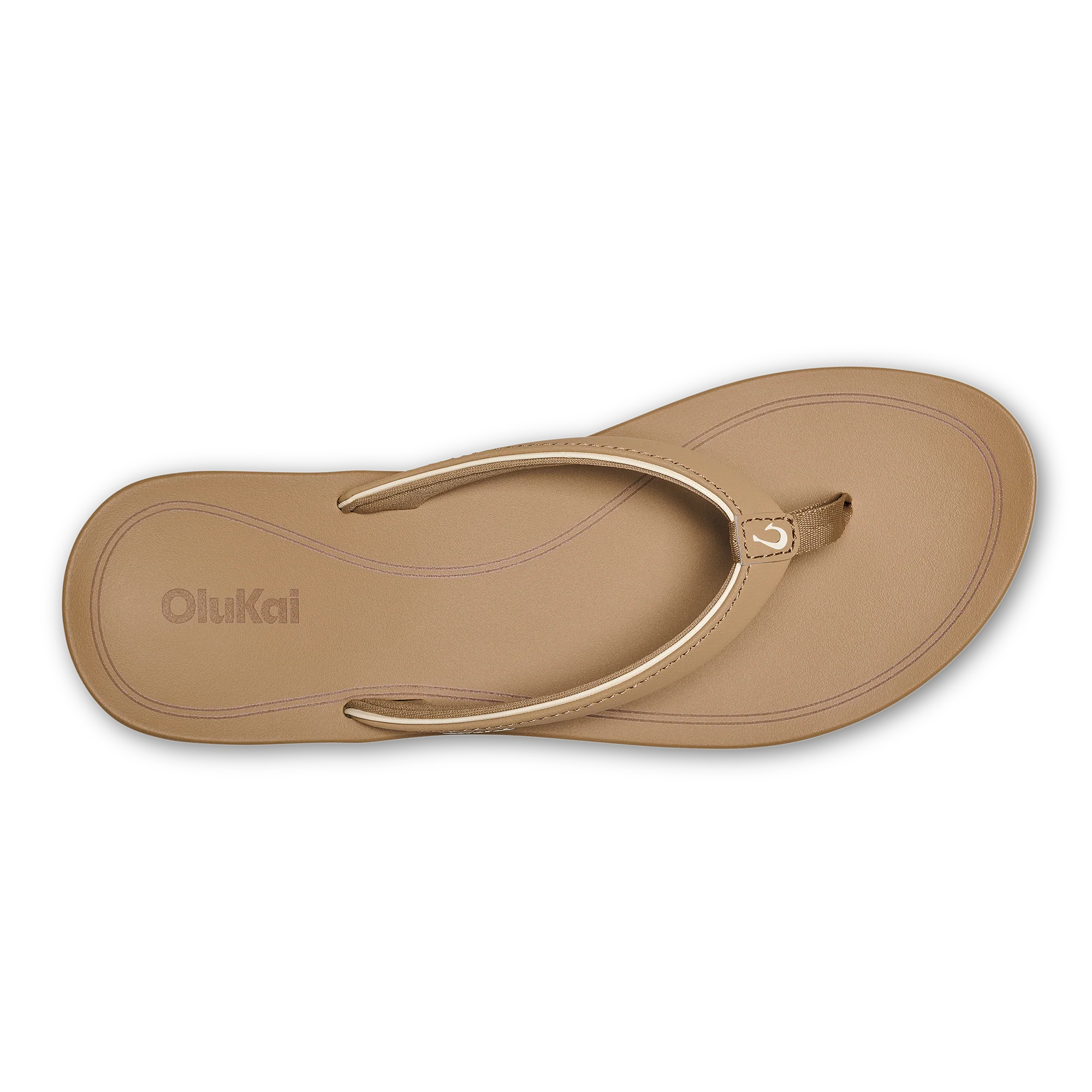 ‘Uiki - Warm Sand - Image 3