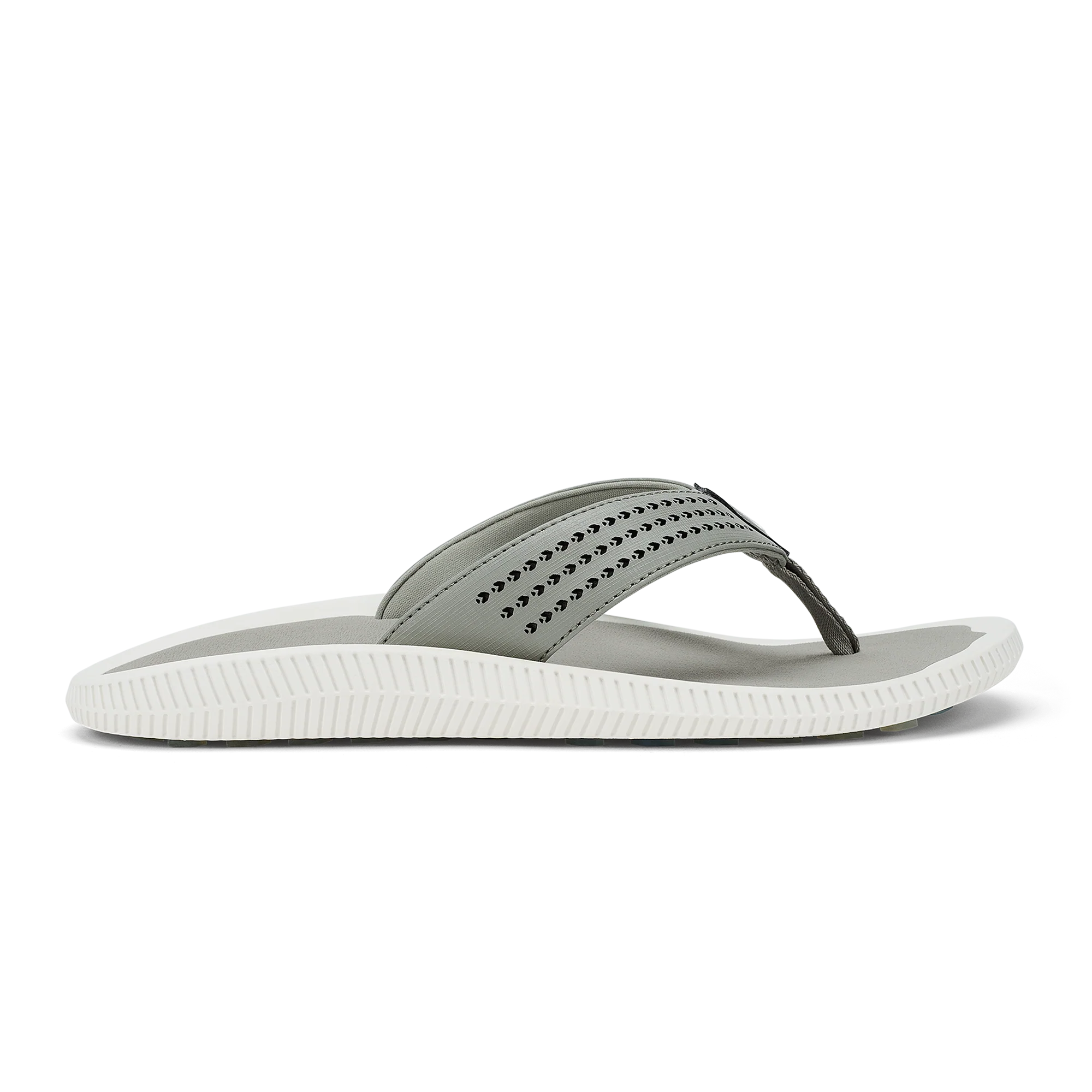 Ulele Golf - Ash