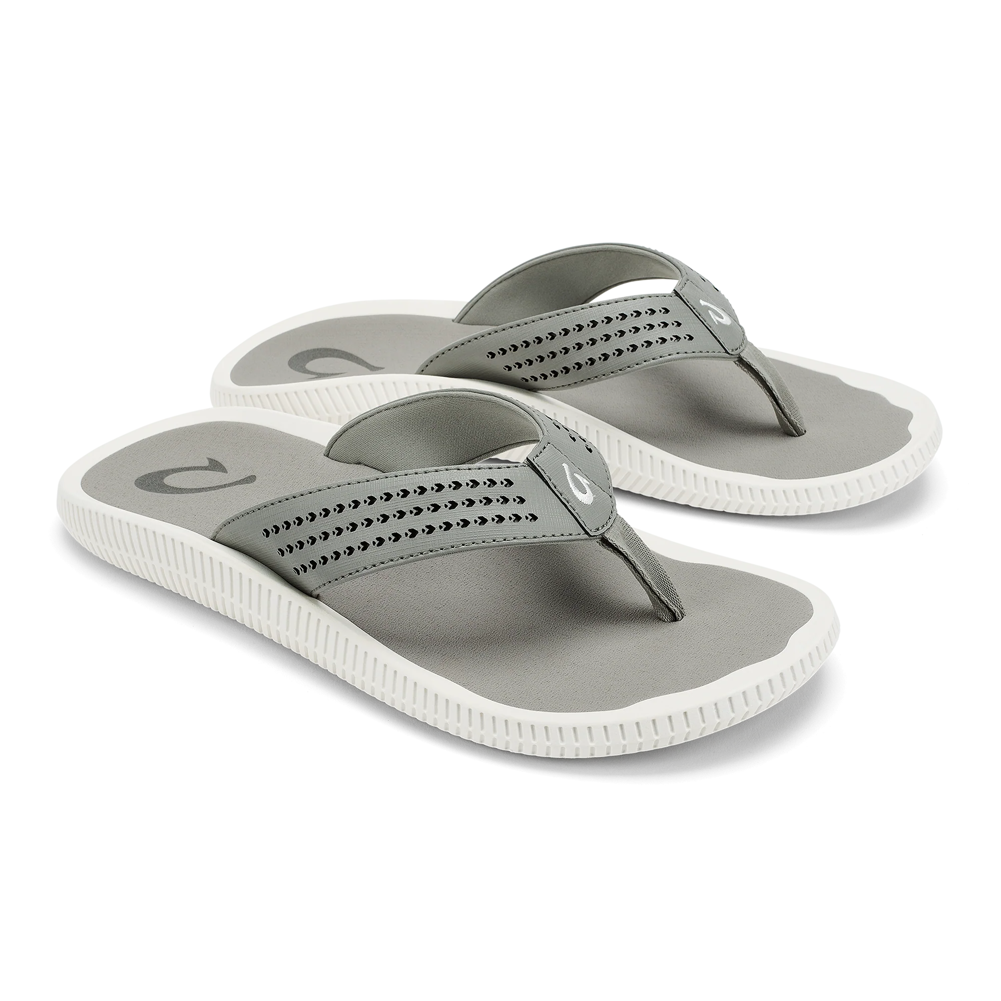 Ulele Golf - Ash - Image 3