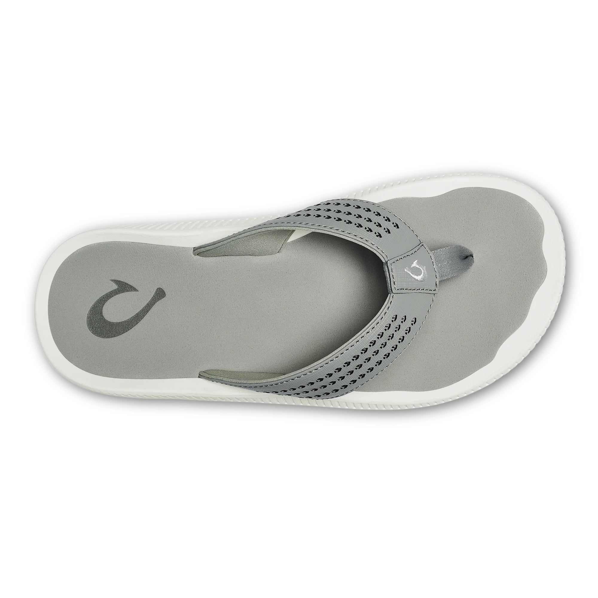 Ulele Golf - Ash - Image 5