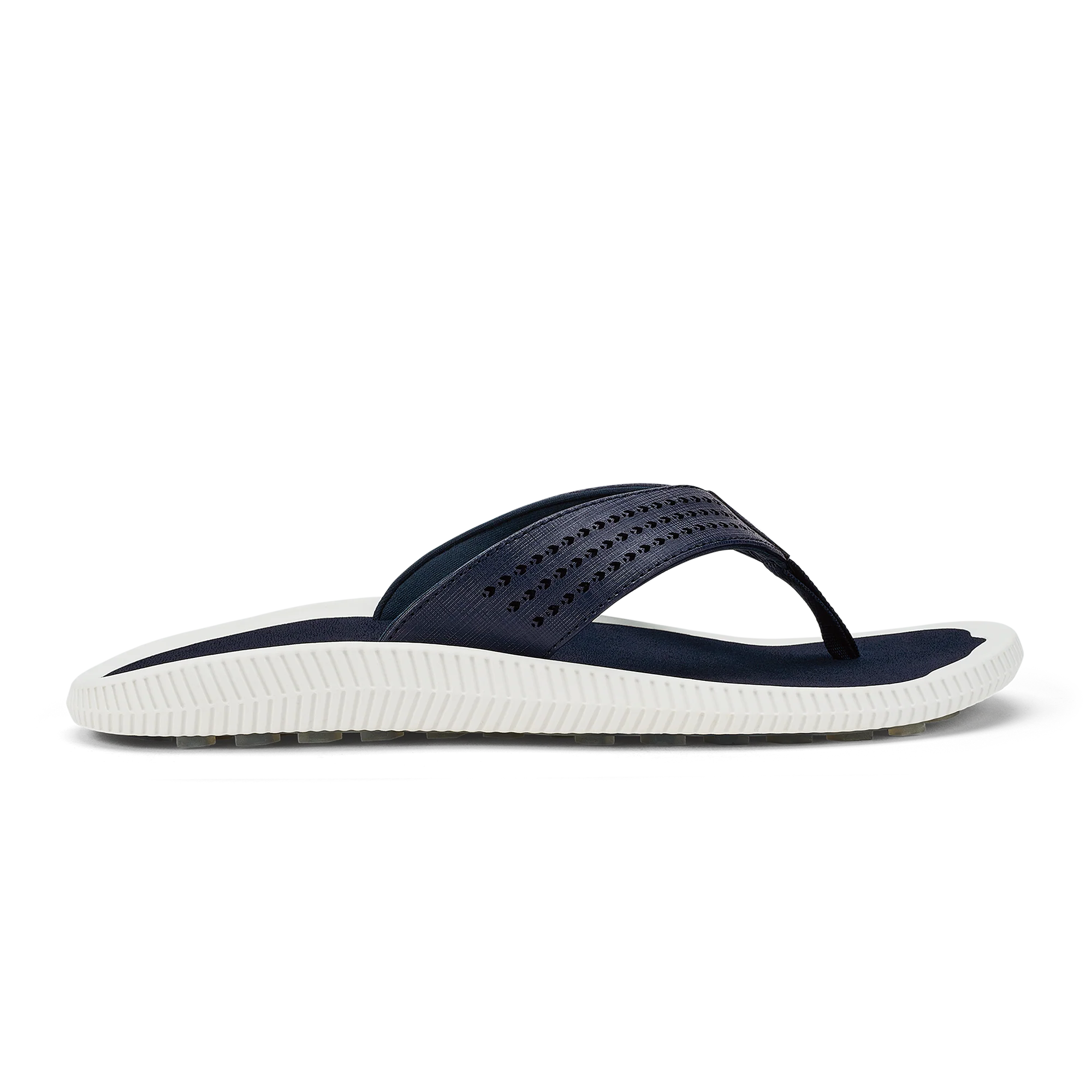 Ulele Golf - Trench Blue