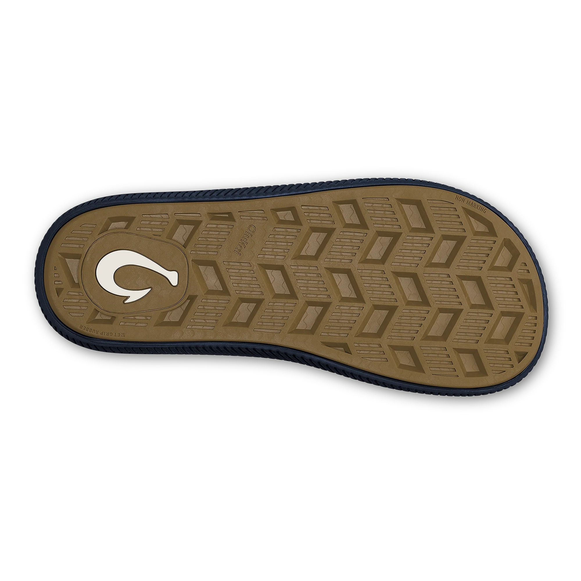 Ulele - Ash - Image 4
